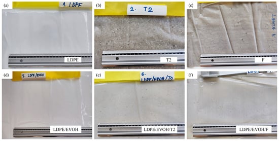 Recycling 09 00057 g0a1