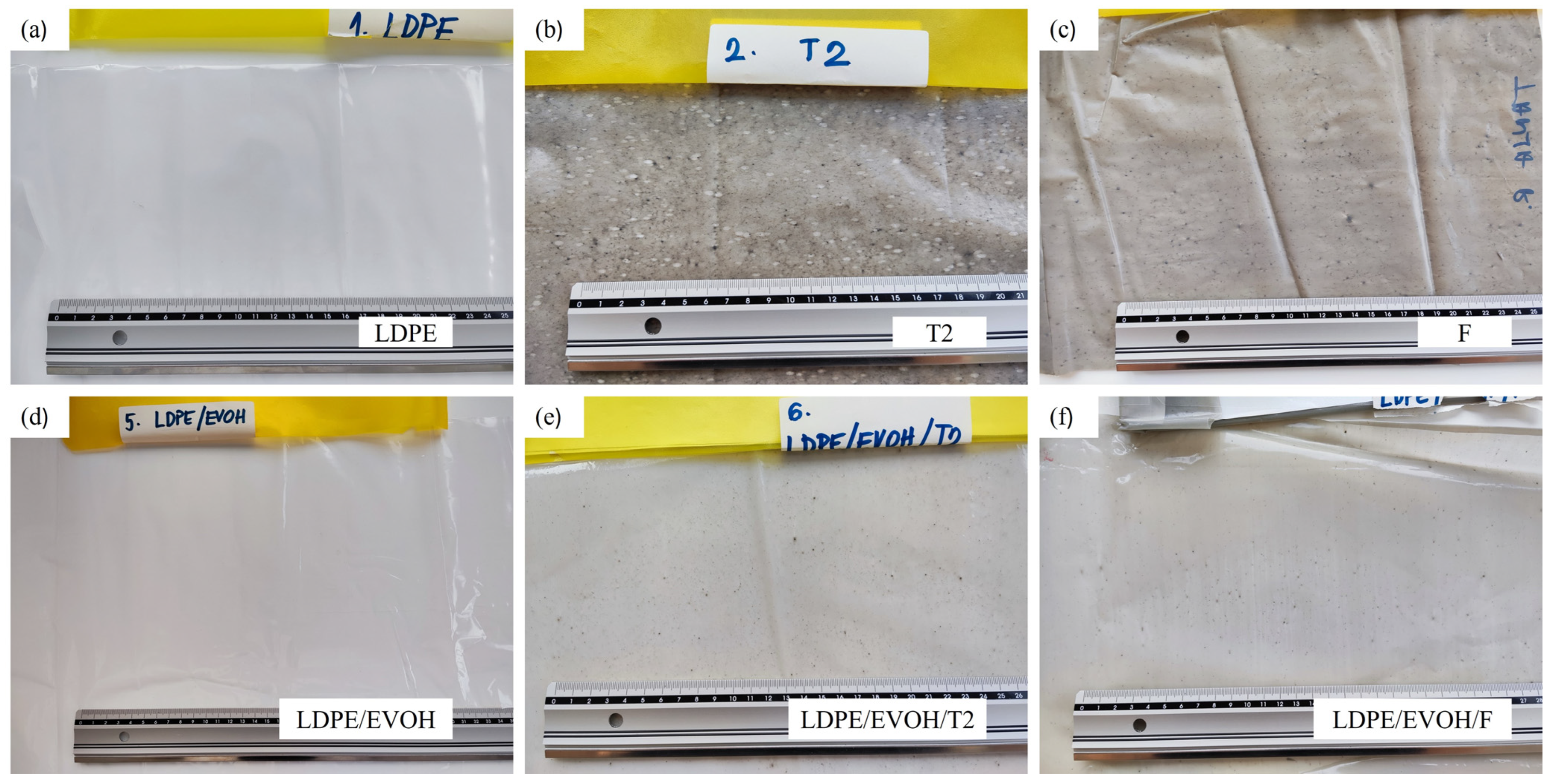 Recycling 09 00057 g0a1