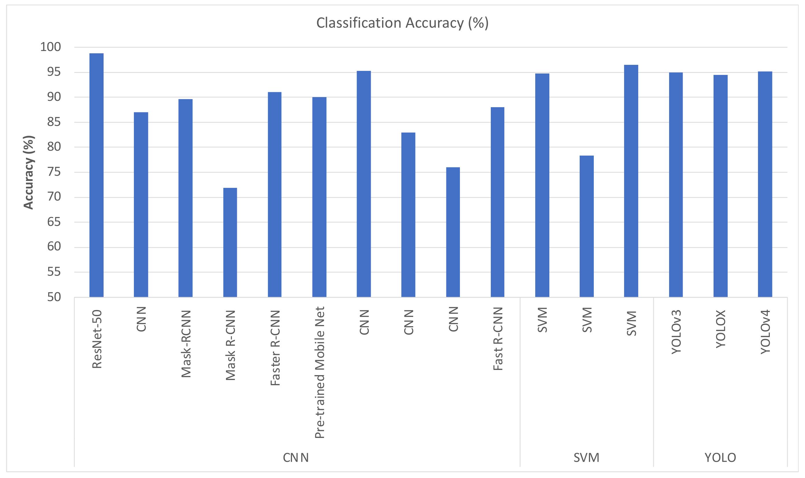 Recycling 09 00059 g004