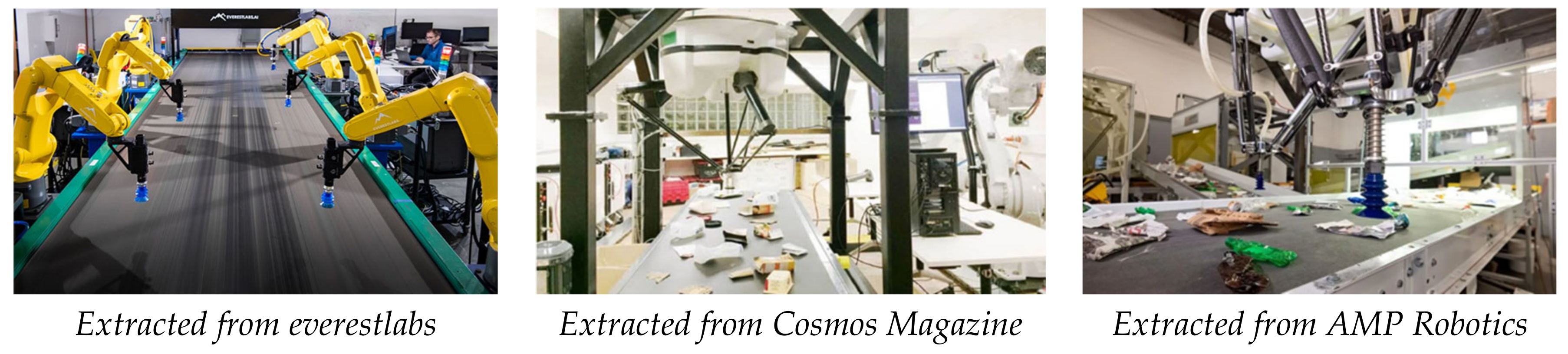 Recycling 09 00059 g007