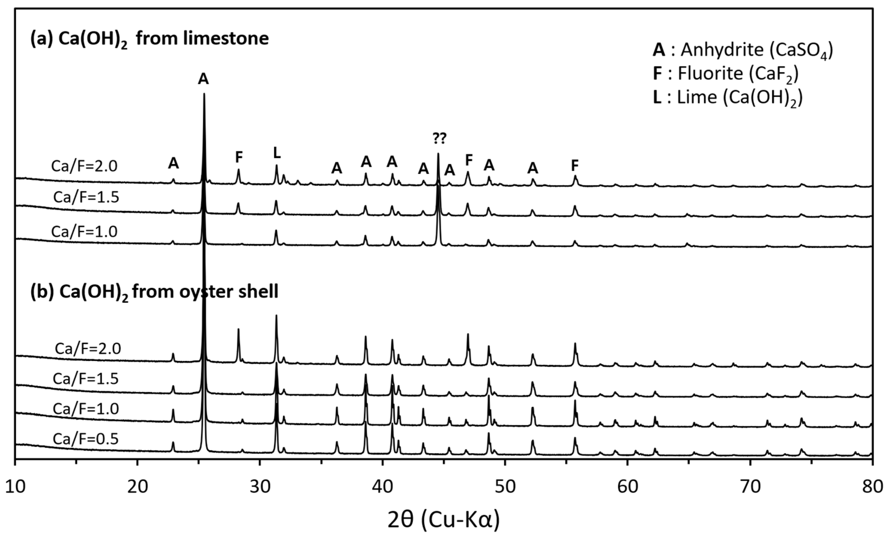Recycling 09 00061 g009