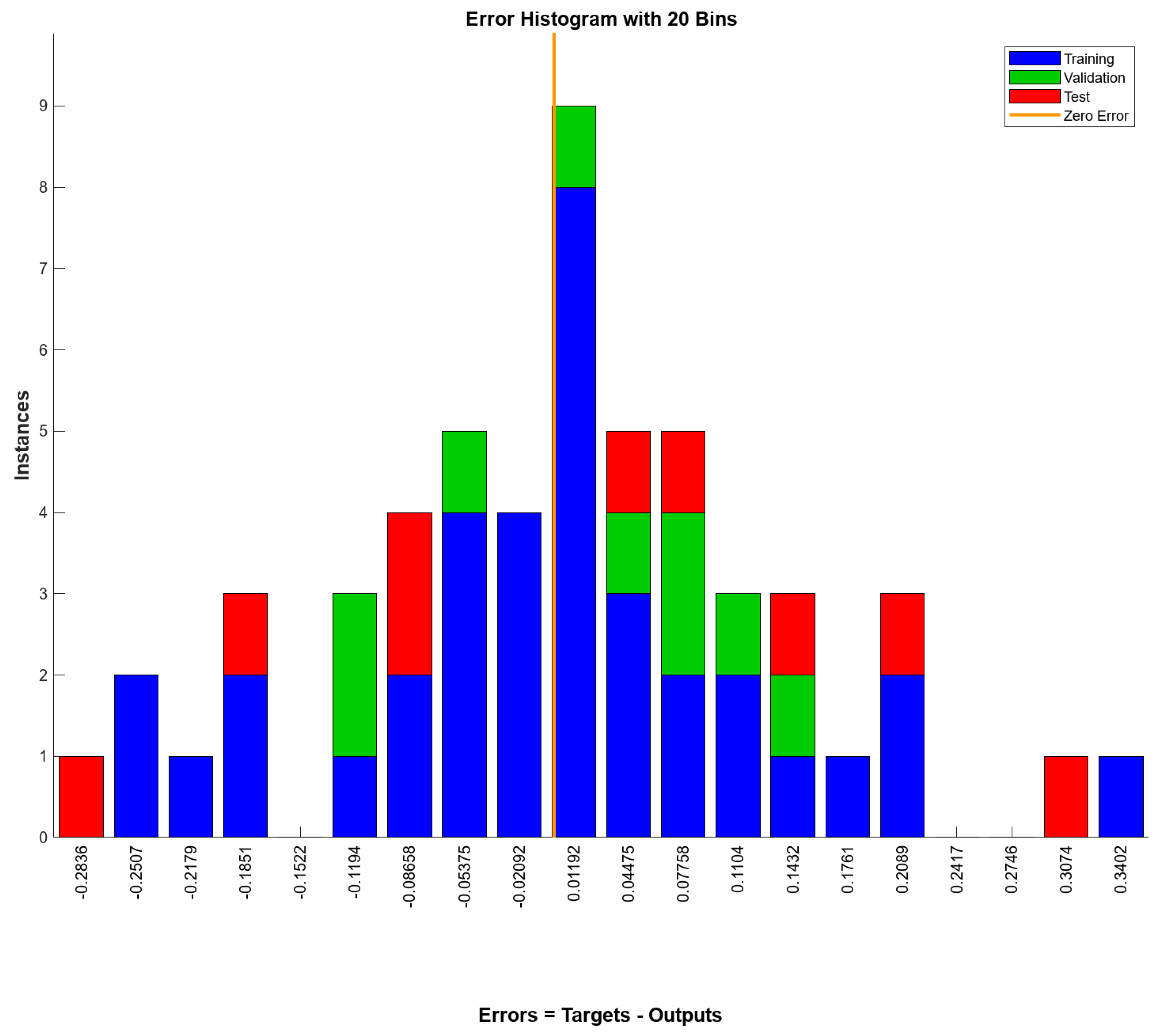 Recycling 09 00073 g004