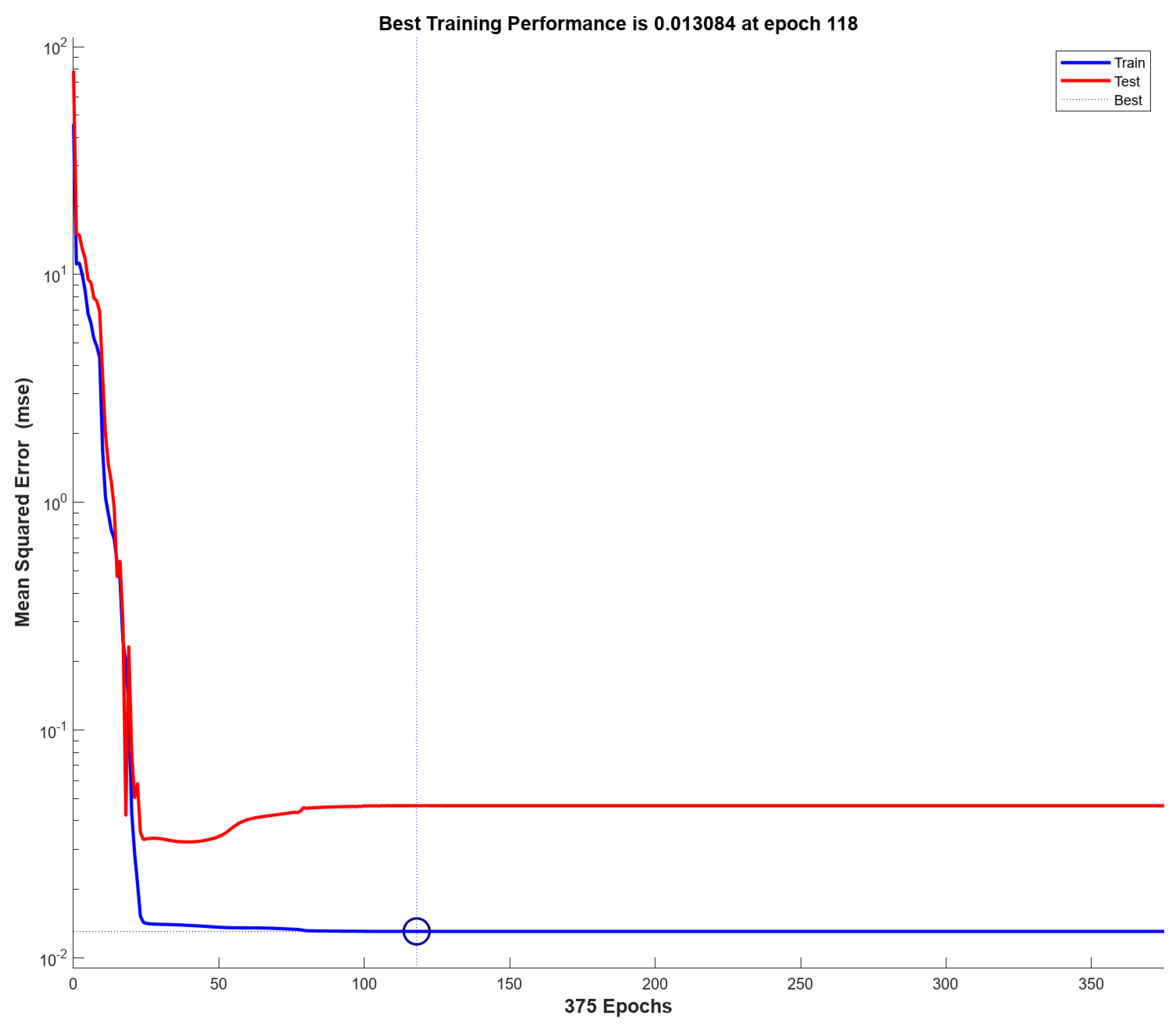 Recycling 09 00073 g007