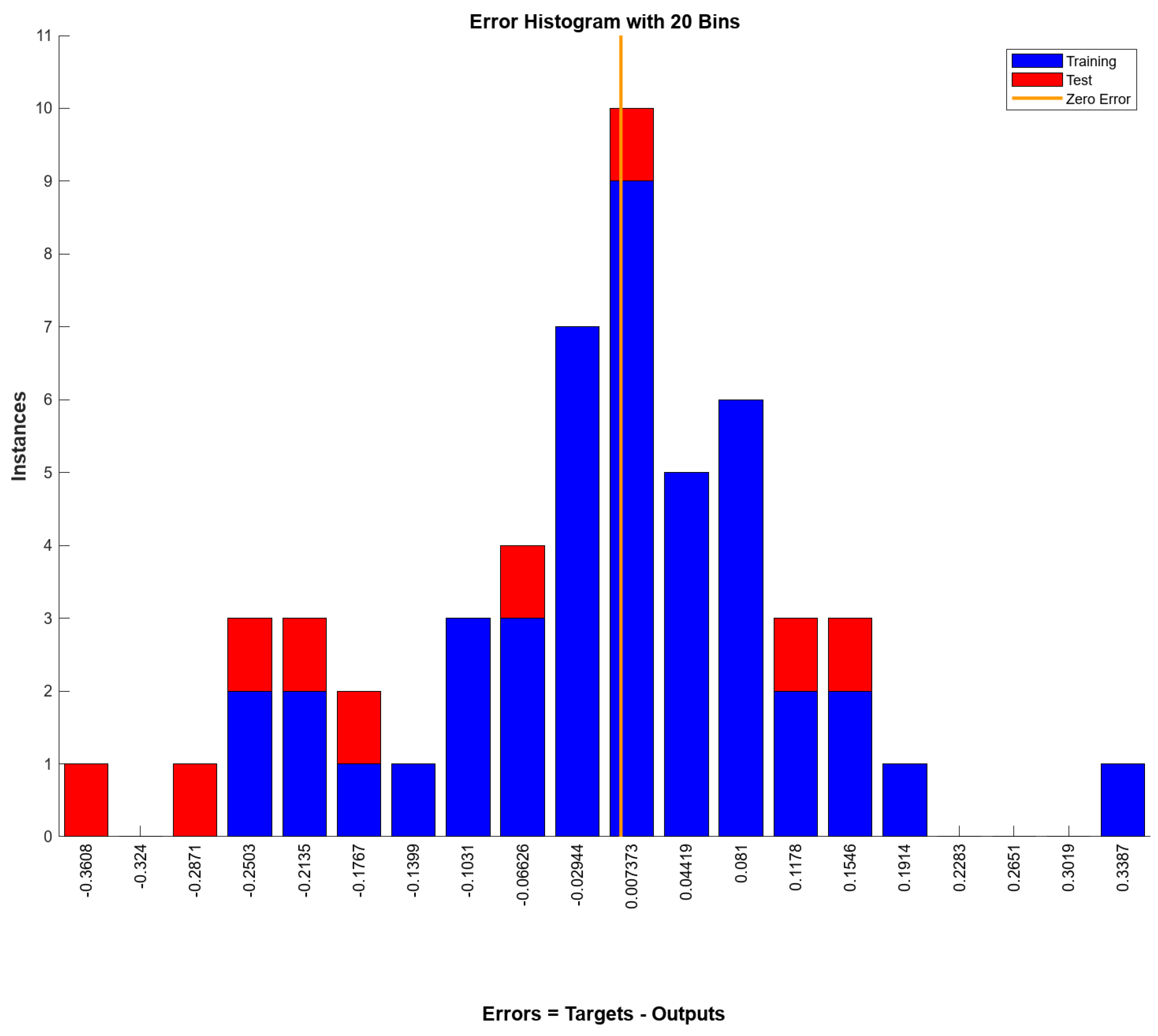 Recycling 09 00073 g008
