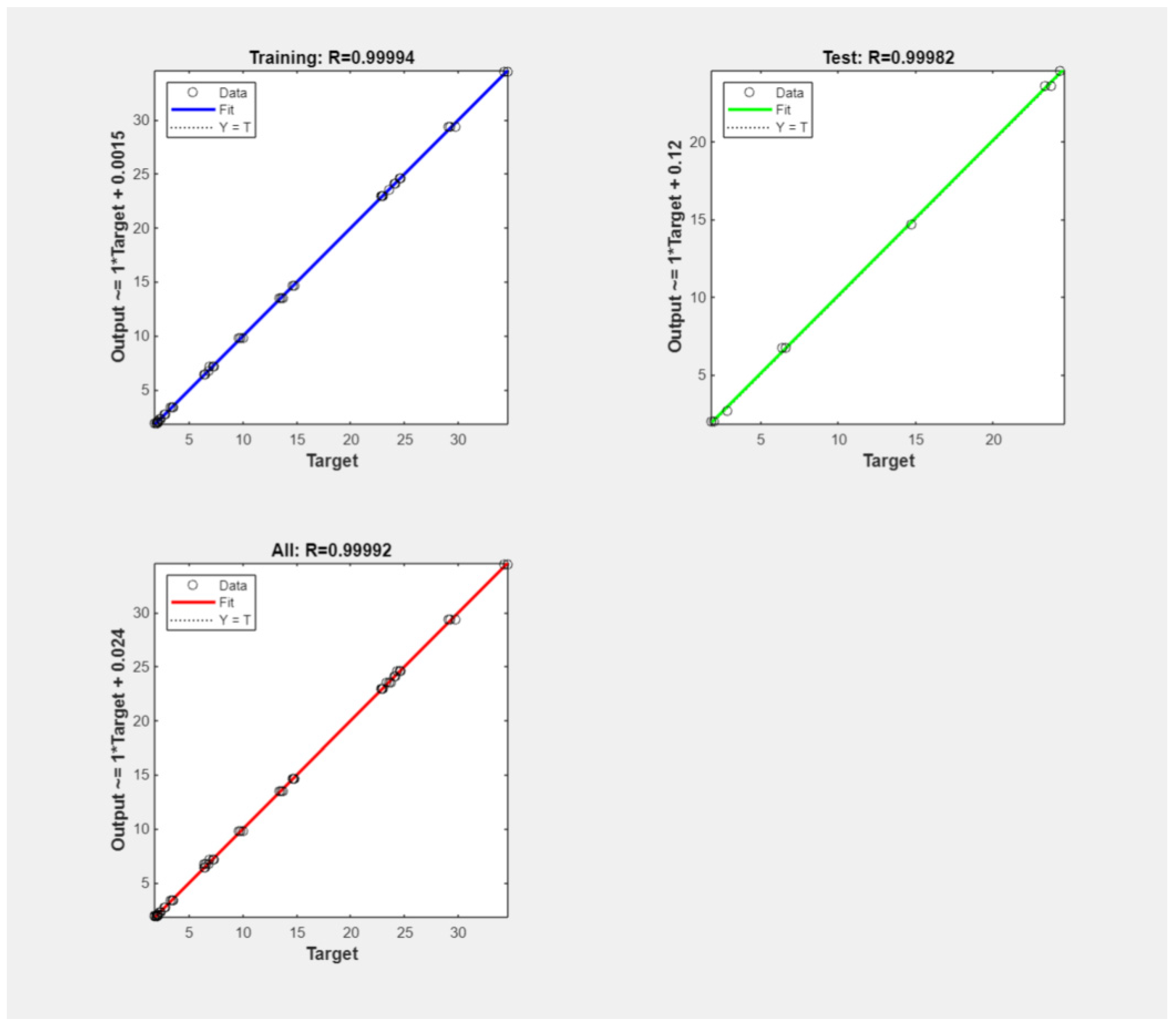 Recycling 09 00073 g009