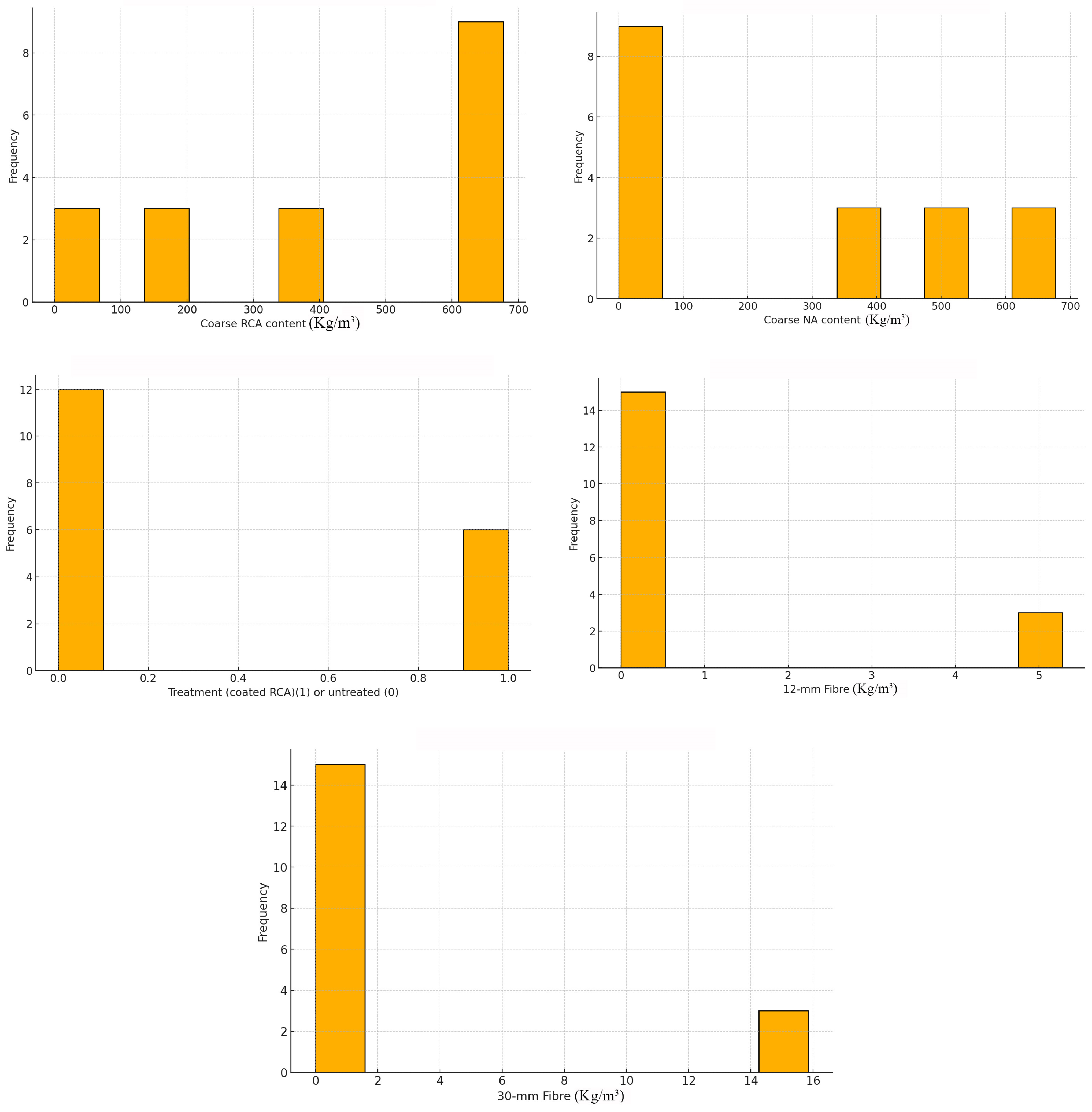 Recycling 09 00073 g021
