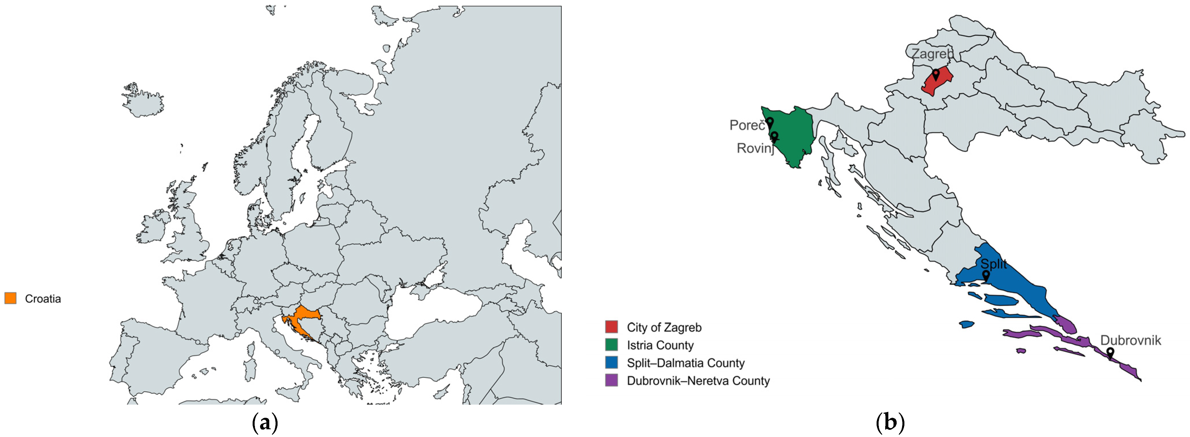 Recycling 09 00075 g011