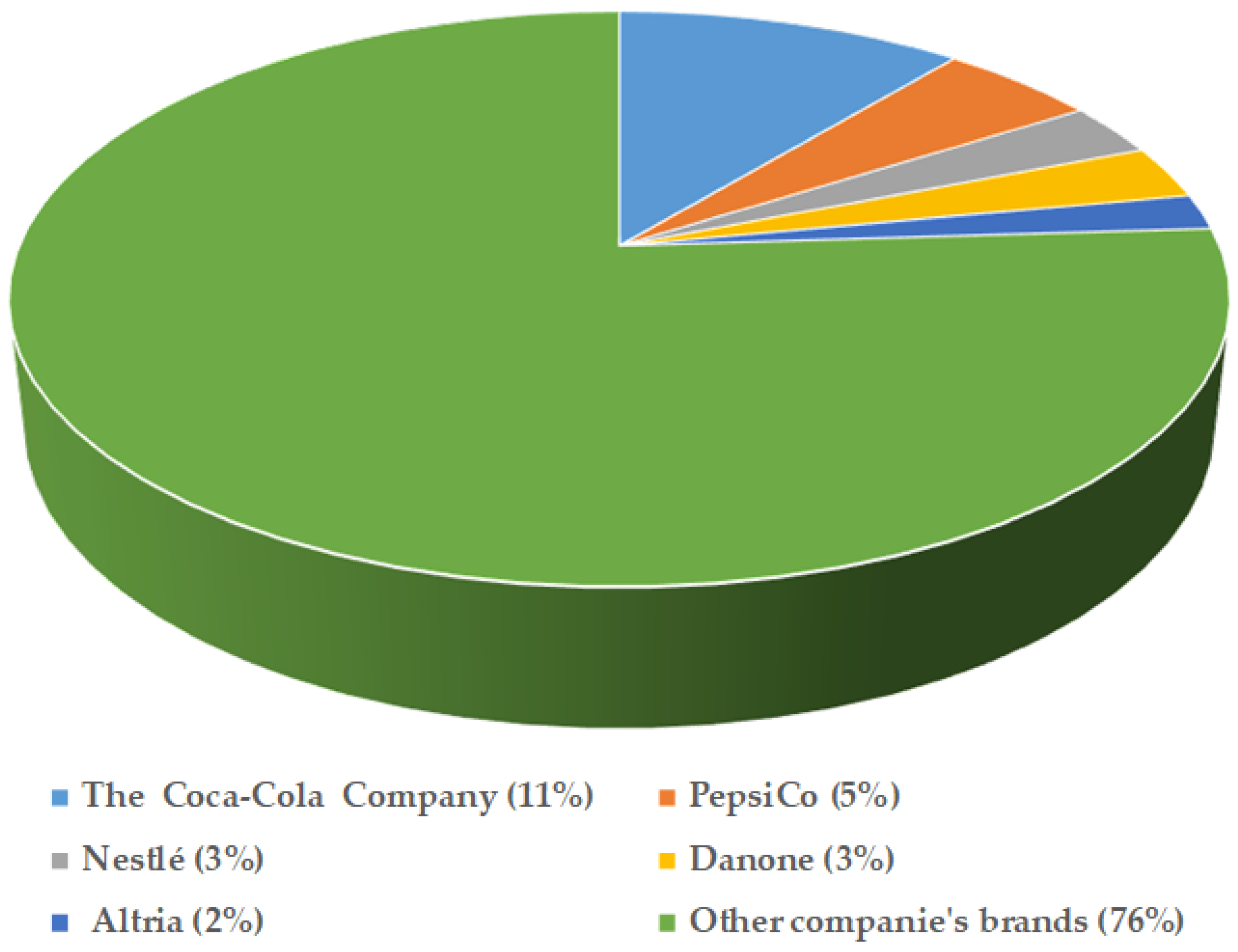 Recycling 09 00077 g009