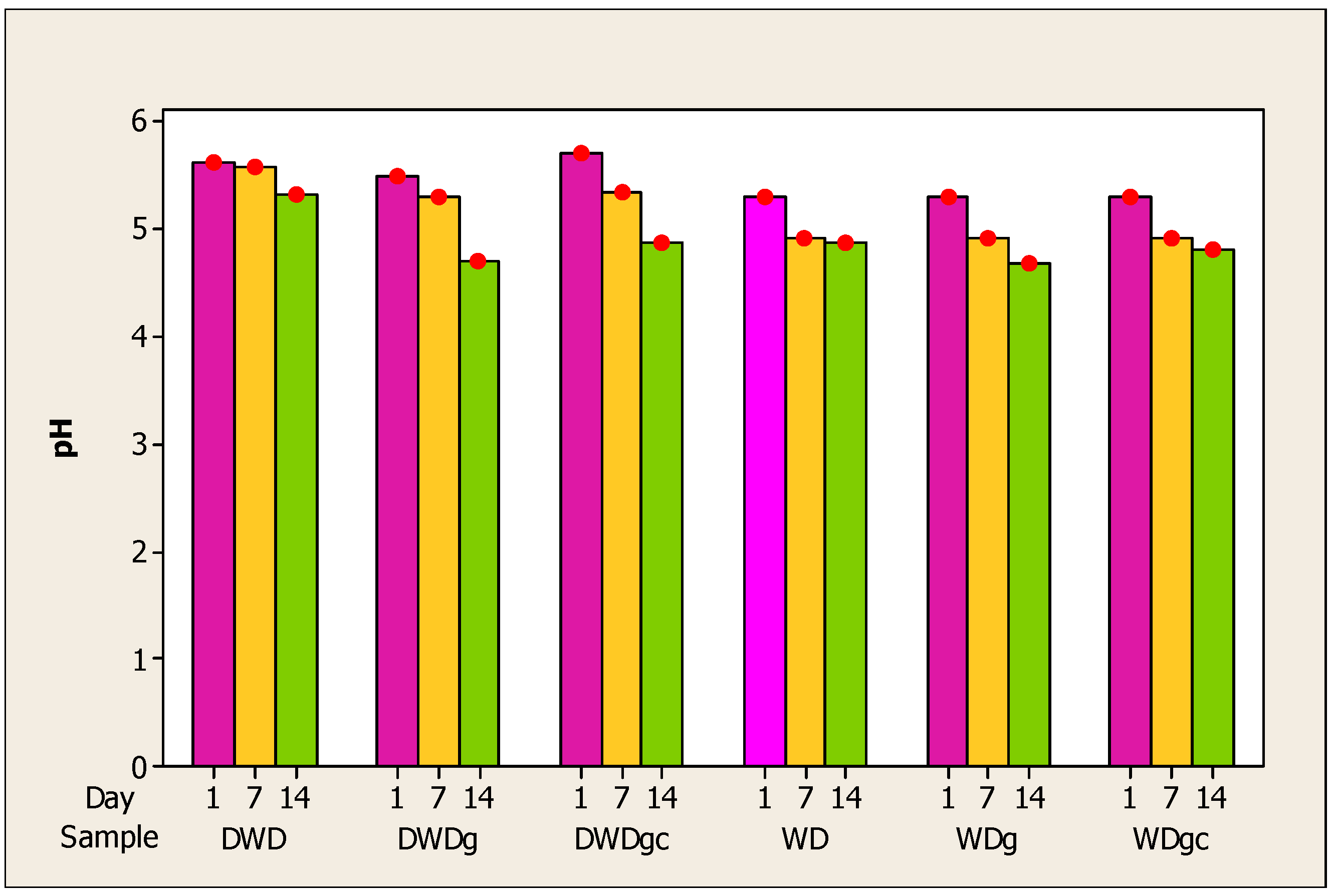 Recycling 09 00079 g001