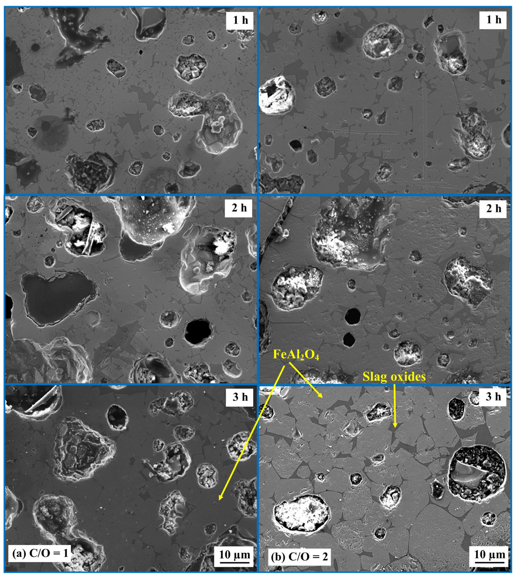 Recycling 09 00080 g005