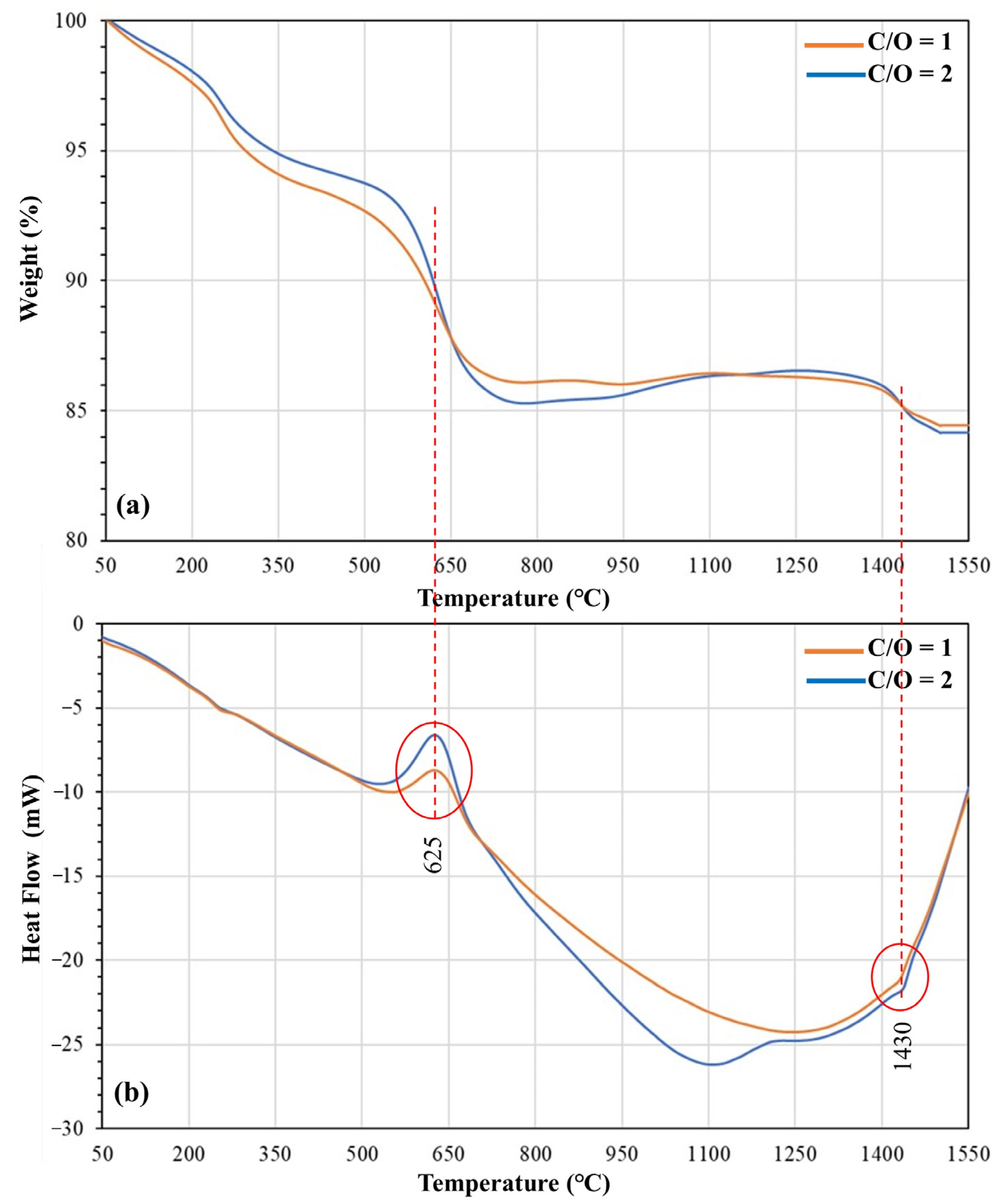 Recycling 09 00080 g009
