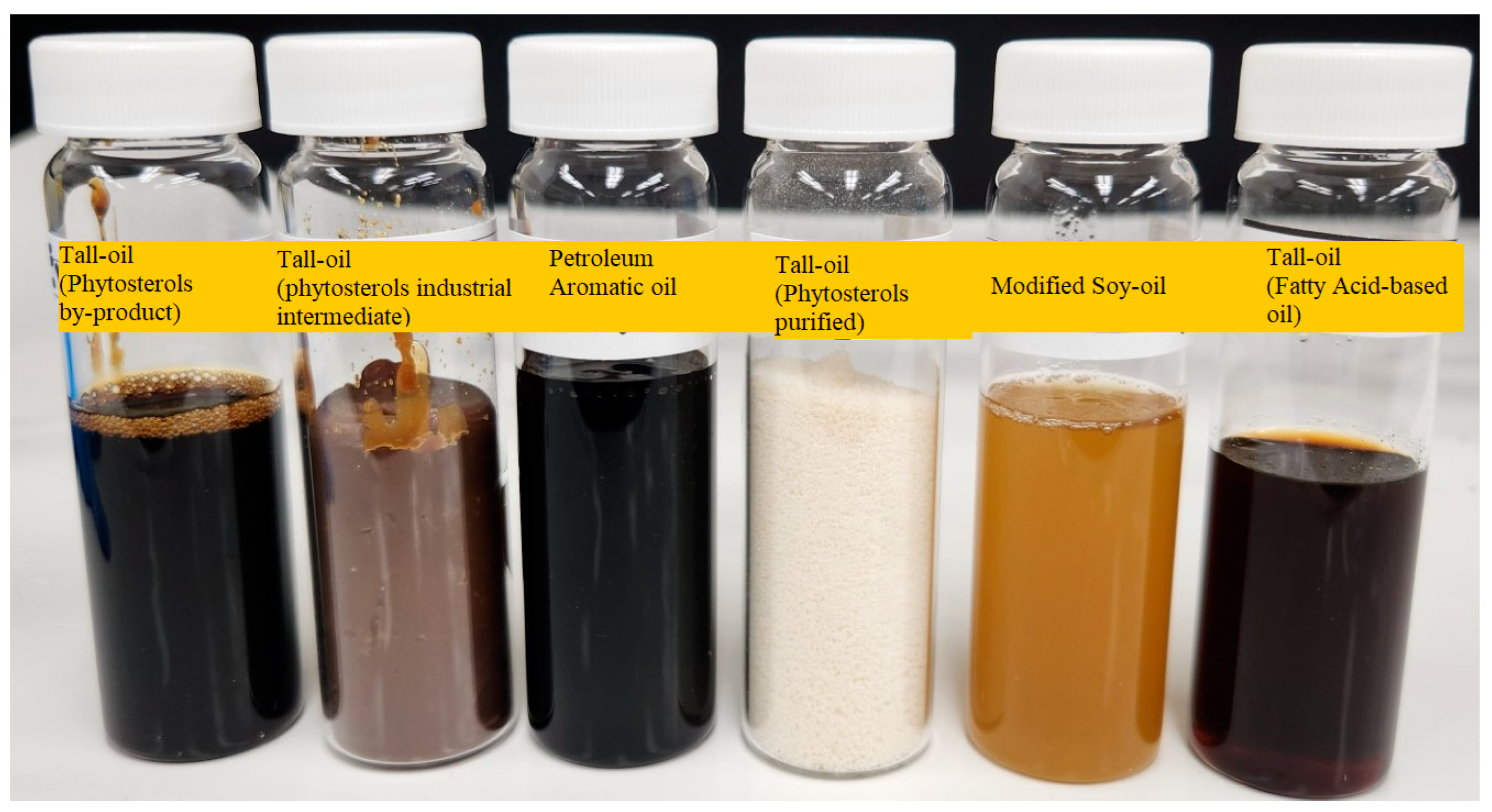 Recycling 09 00085 g002