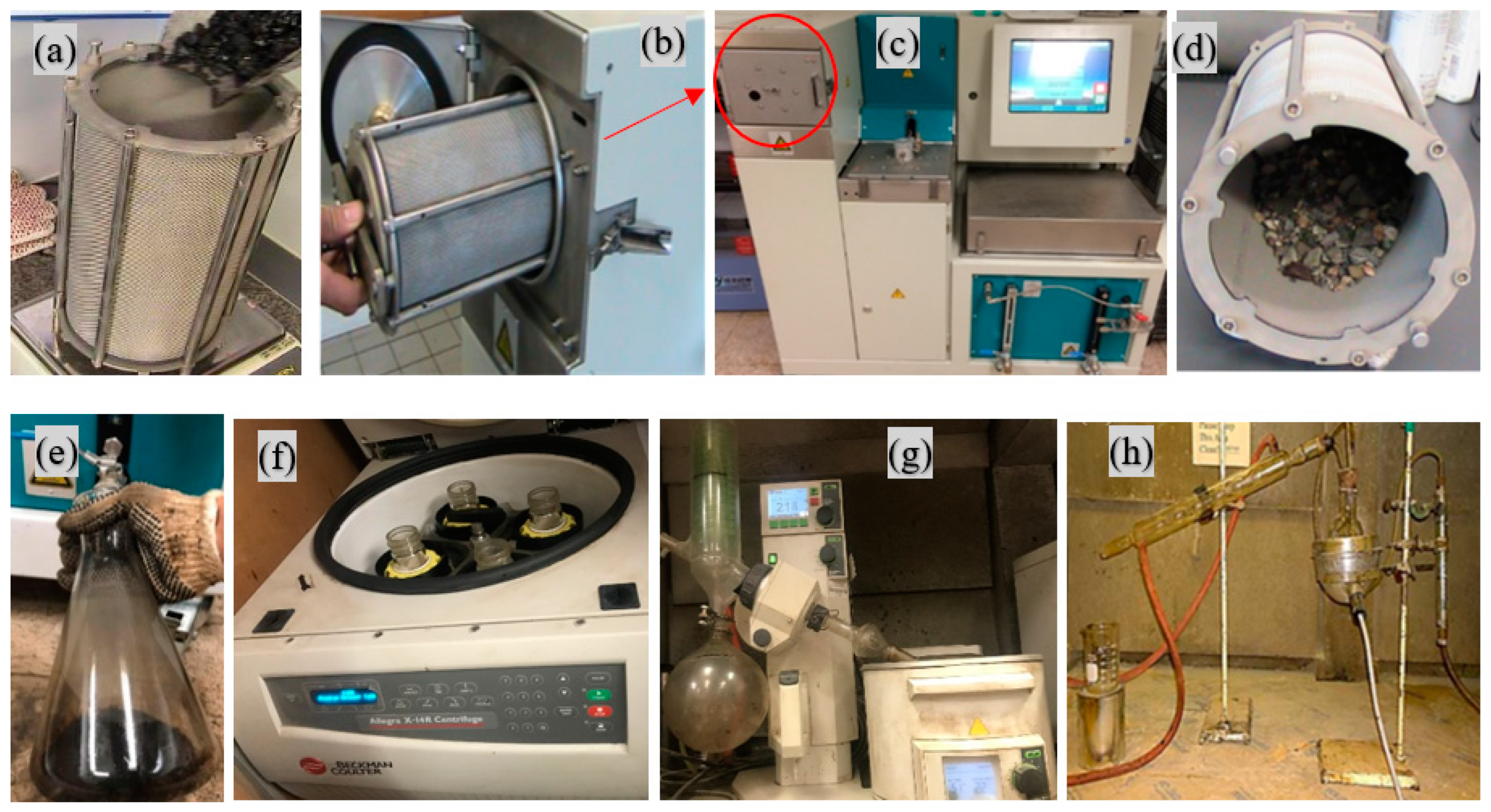 Recycling 09 00085 g003