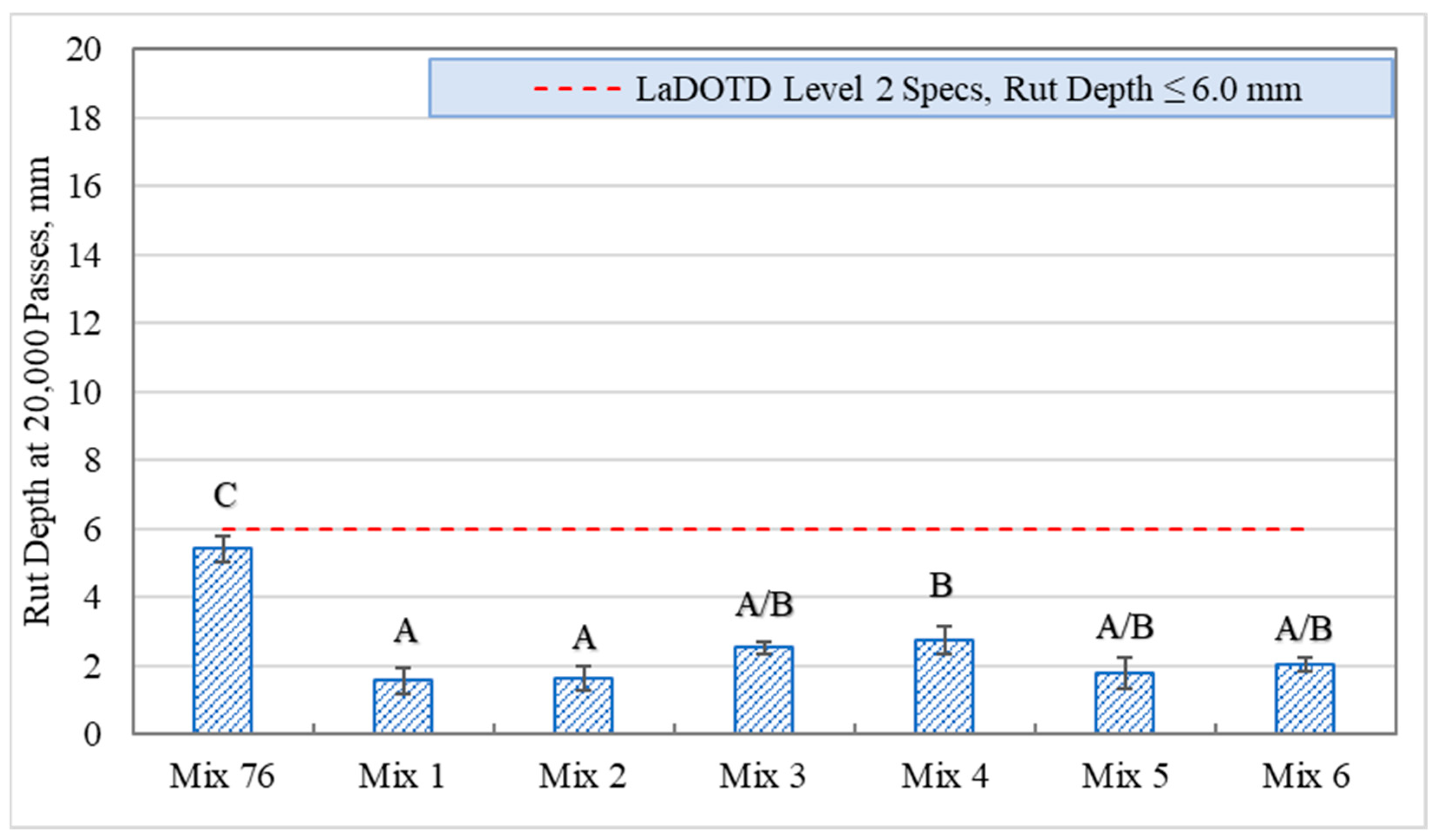 Recycling 09 00085 g008
