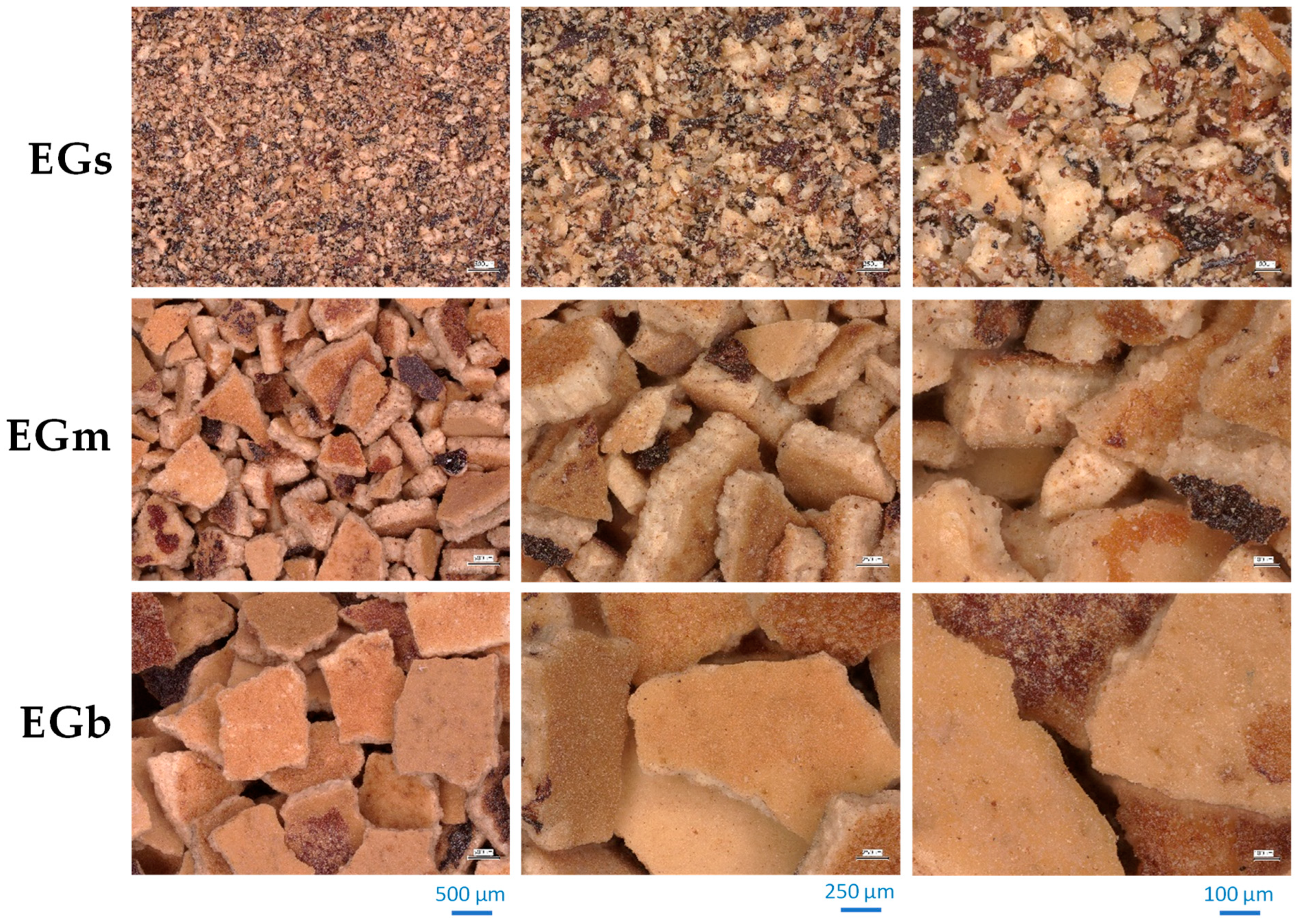 Recycling 09 00088 g002