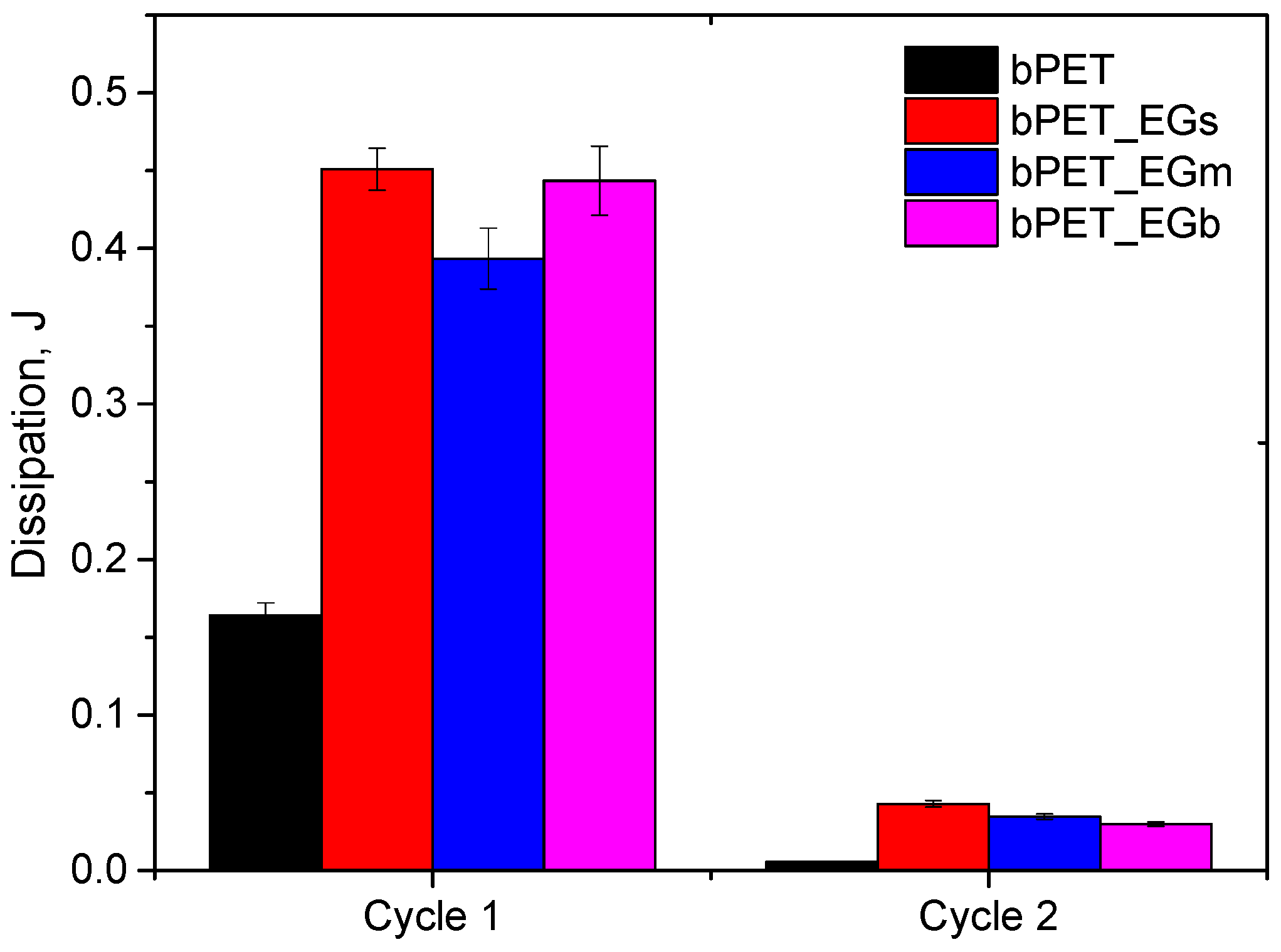 Recycling 09 00088 g006