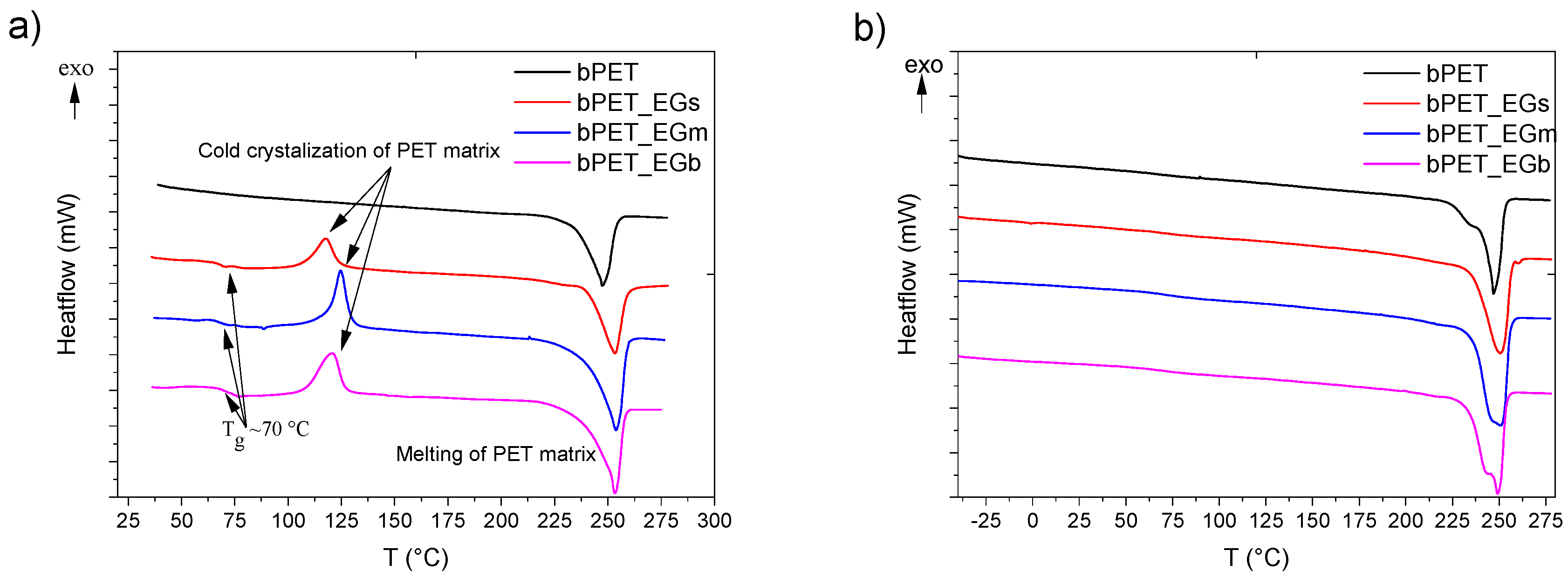 Recycling 09 00088 g007