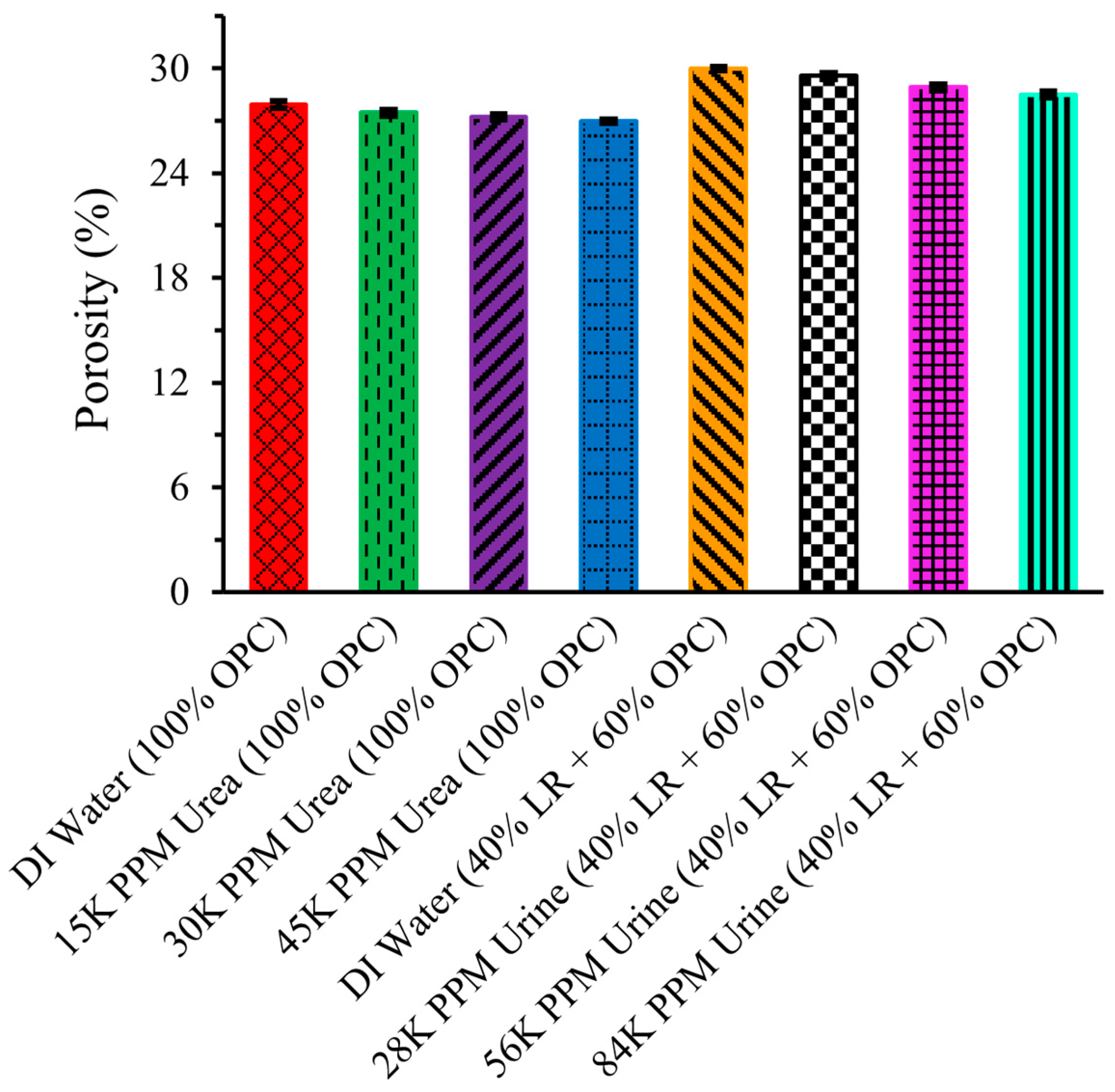 Recycling 09 00089 g010