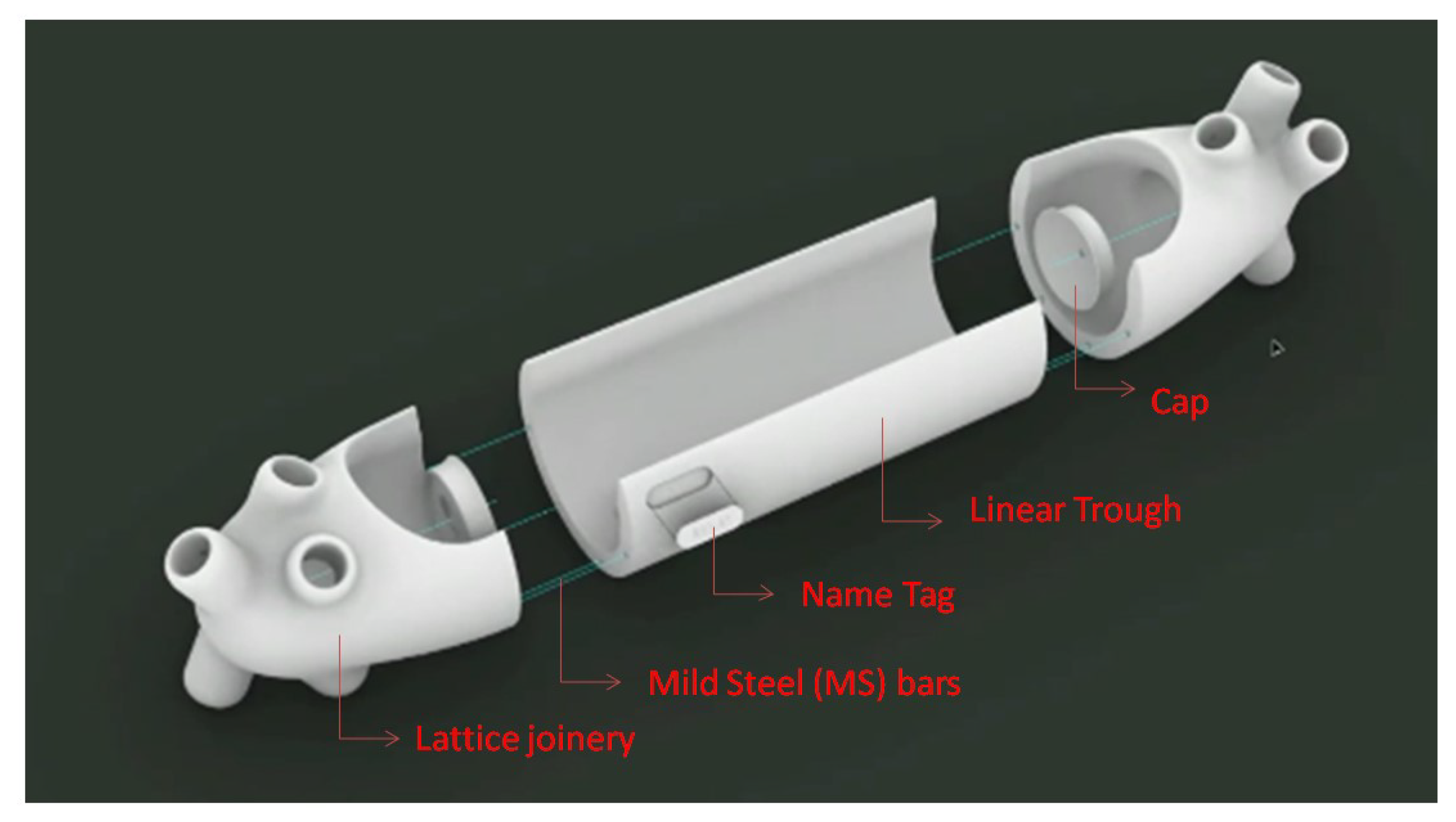 Recycling 09 00090 g002