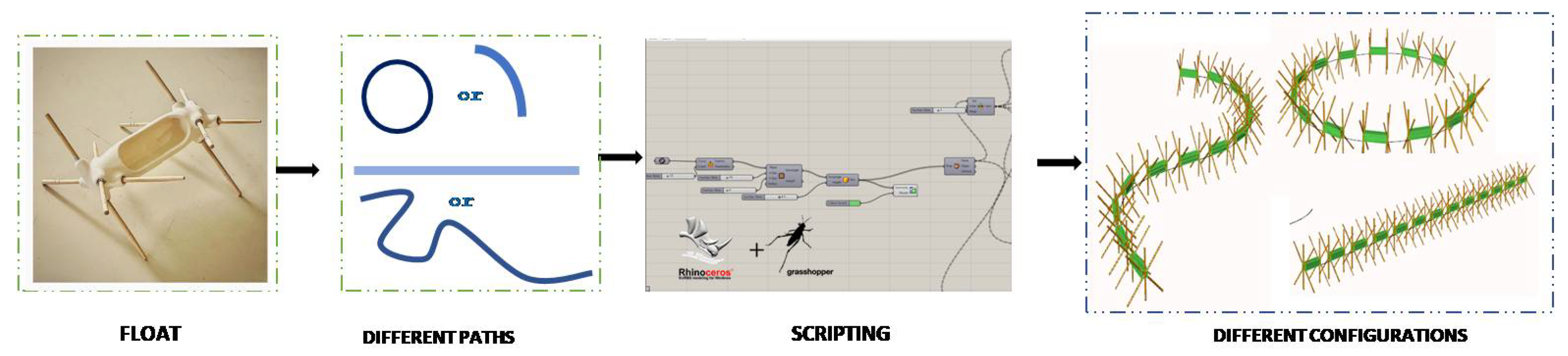 Recycling 09 00090 g004