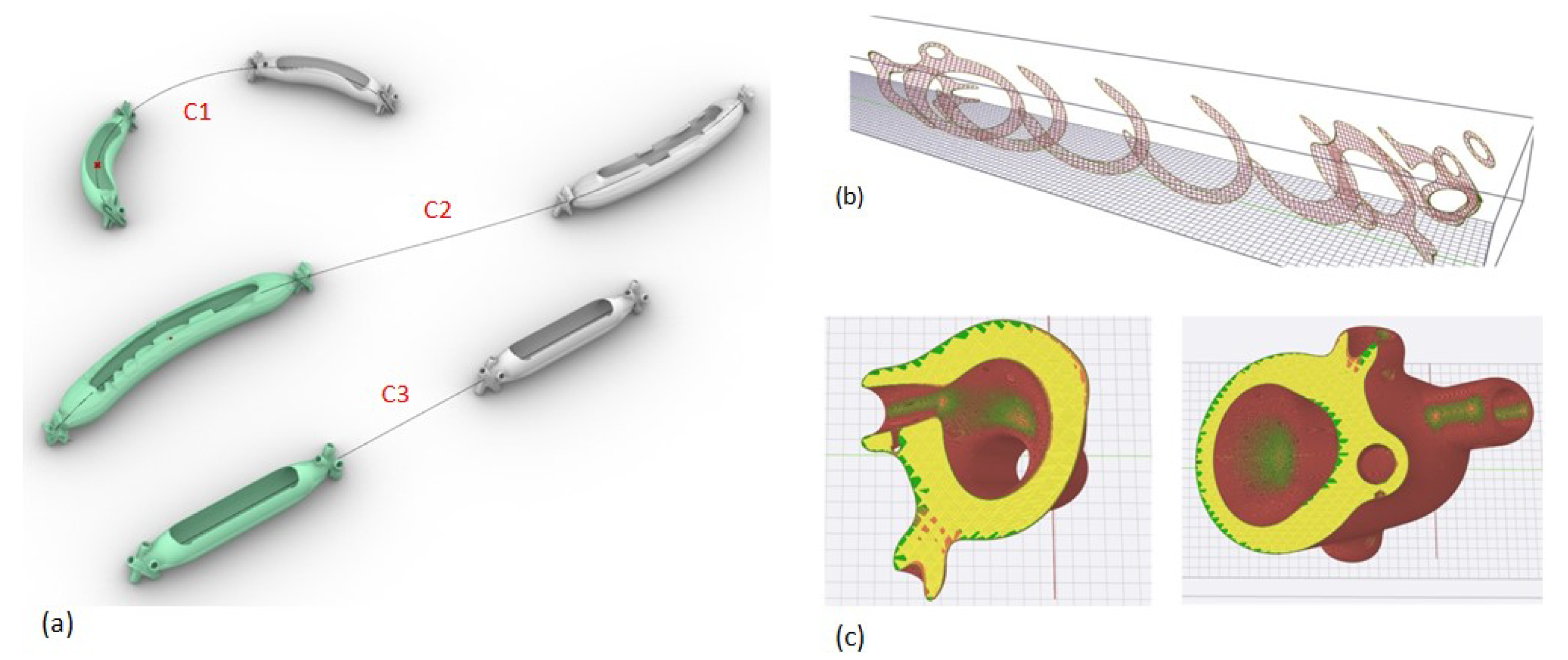 Recycling 09 00090 g005