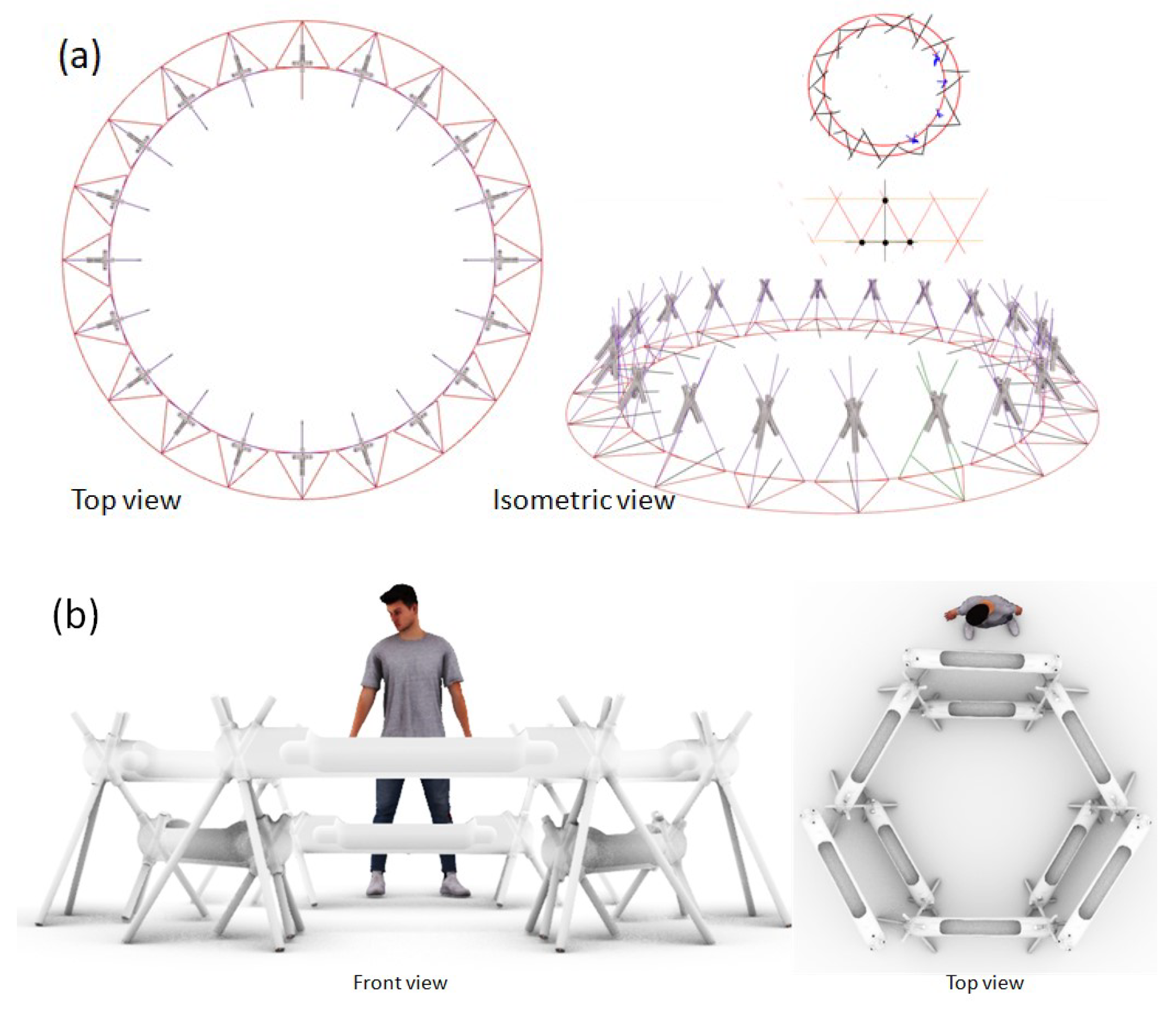 Recycling 09 00090 g006