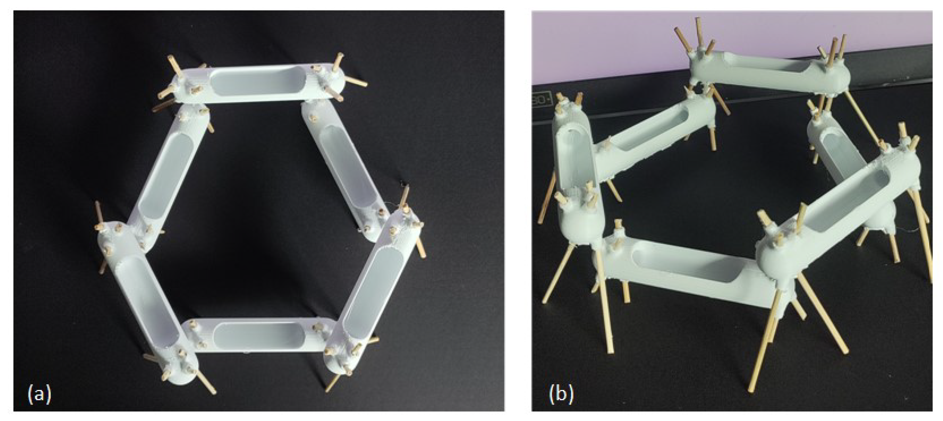 Recycling 09 00090 g008