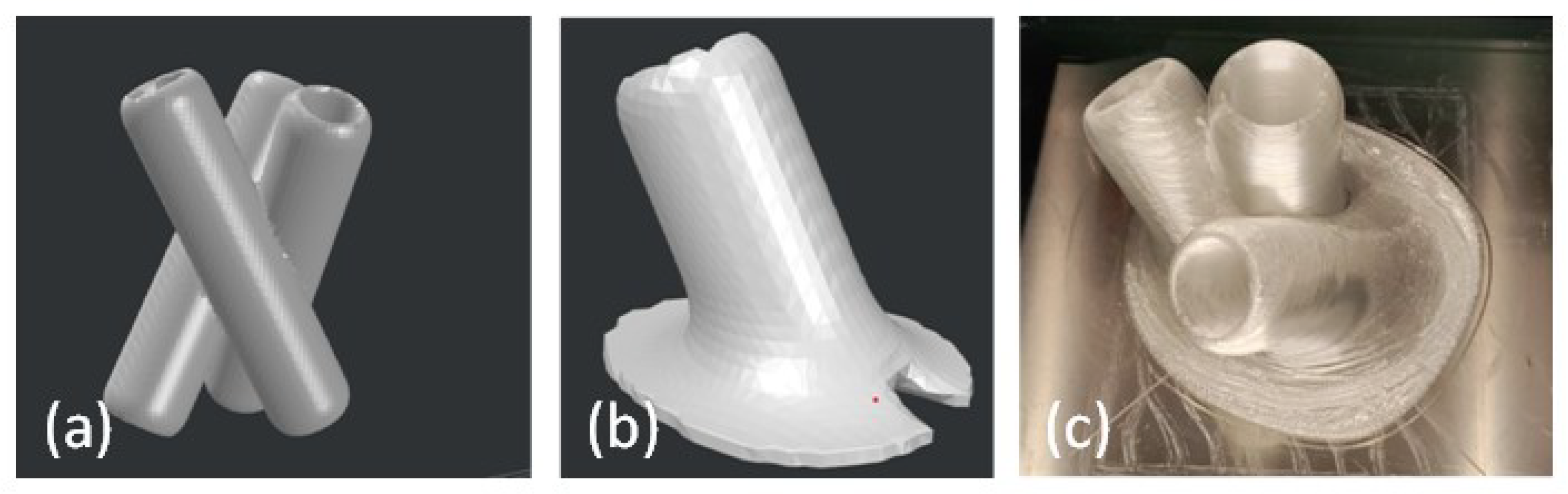 Recycling 09 00090 g011