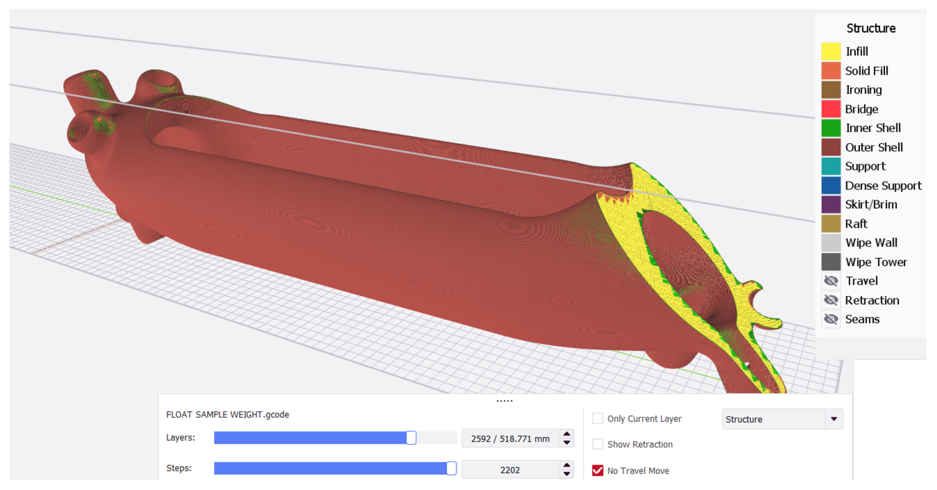 Recycling 09 00090 g012