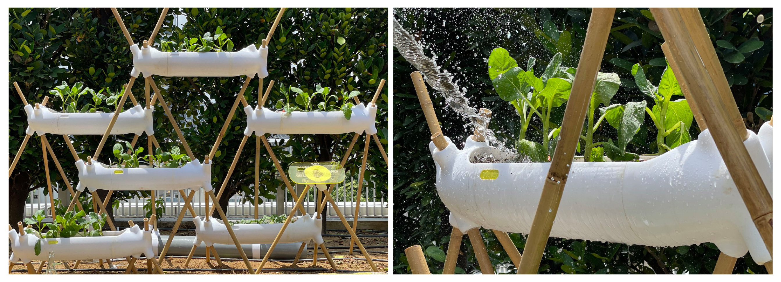 Recycling 09 00090 g014