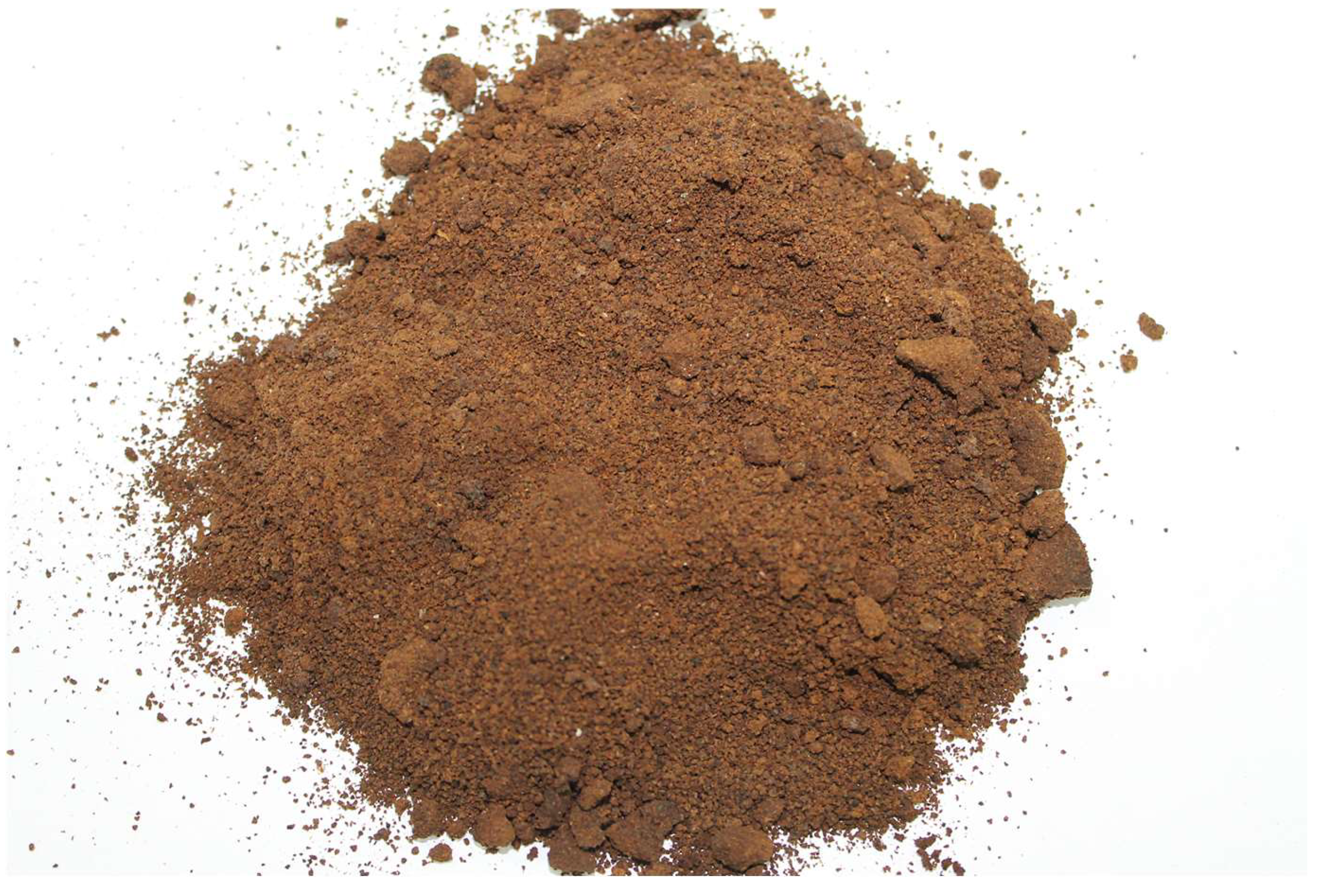 Recycling 09 00094 g009