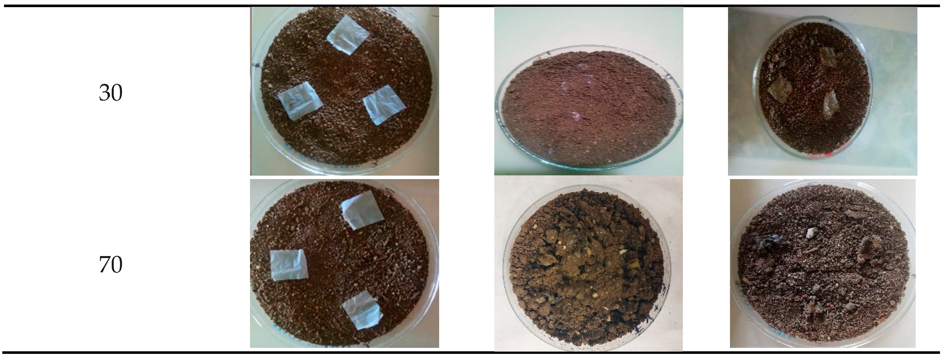 Recycling 09 00096 g002b