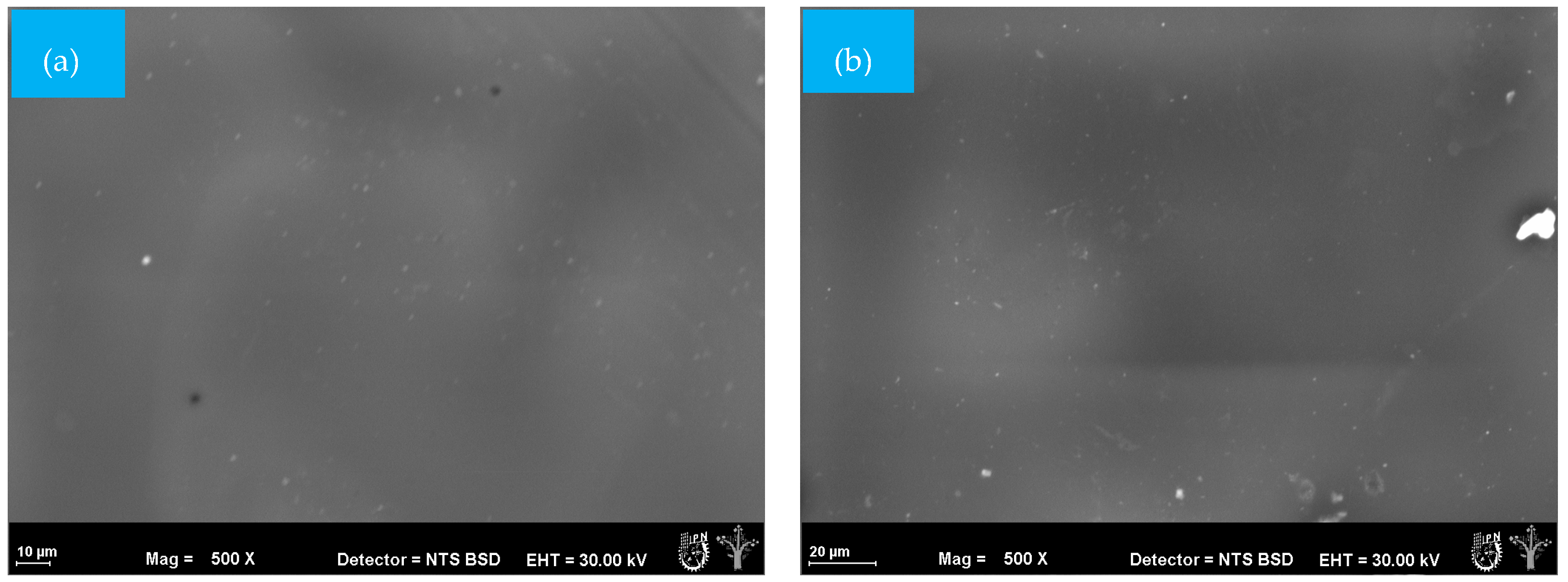 Recycling 09 00096 g003