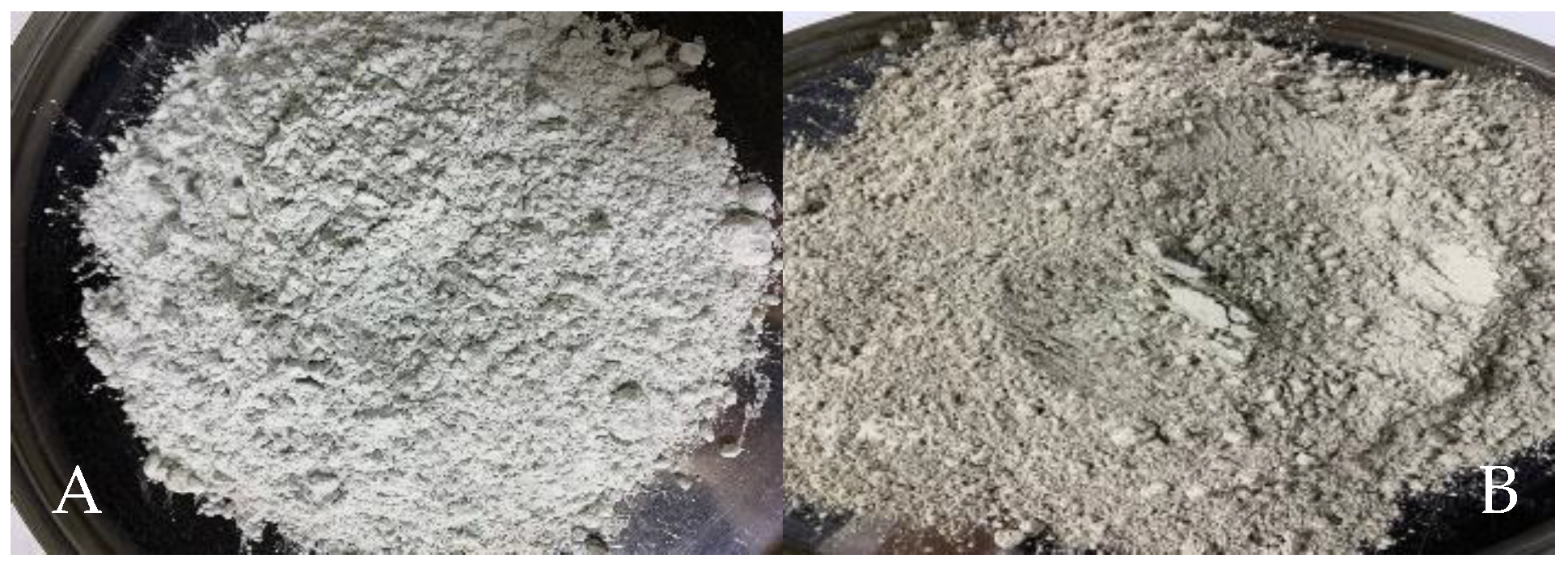 Recycling 09 00099 g003