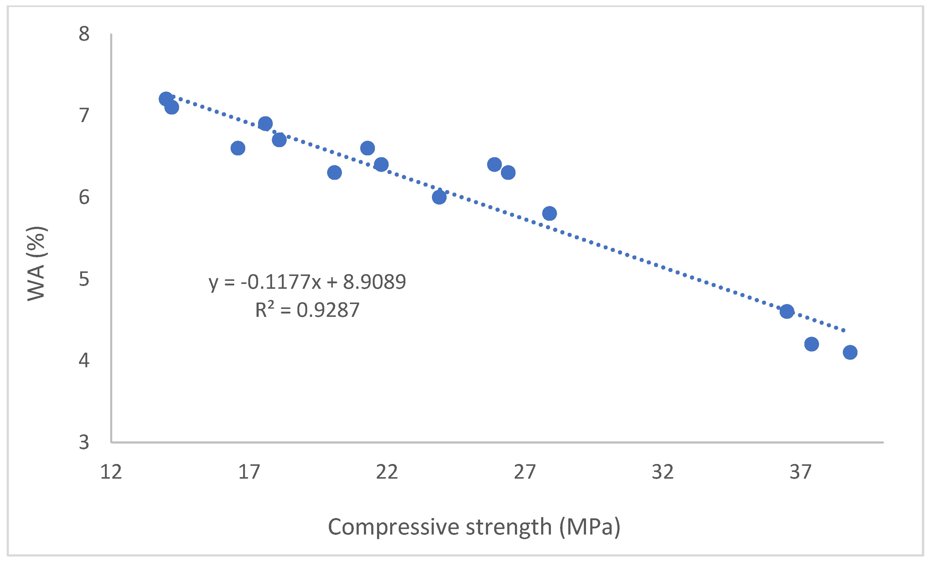 Recycling 09 00099 g011