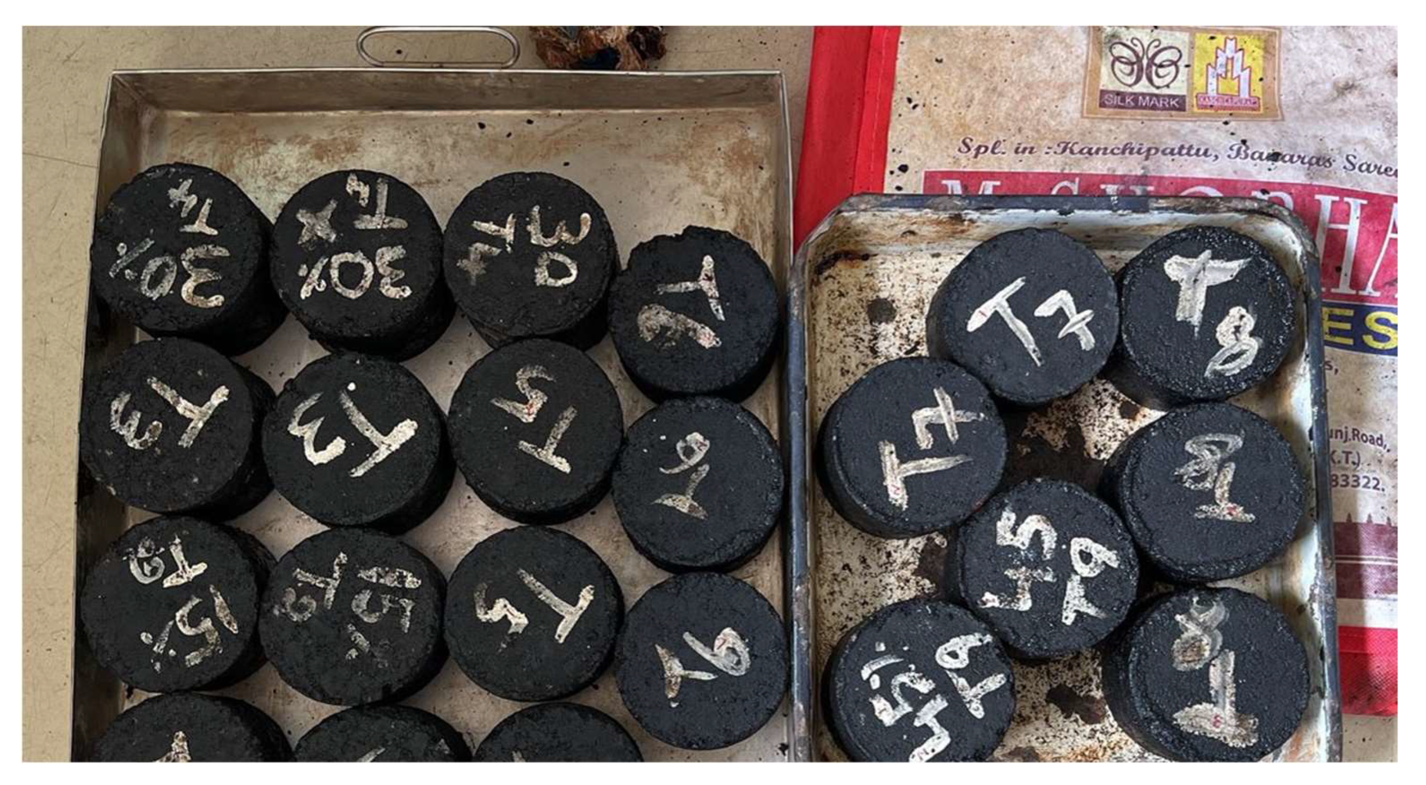 Recycling 09 00100 g007 Recycling 09 00100 g007