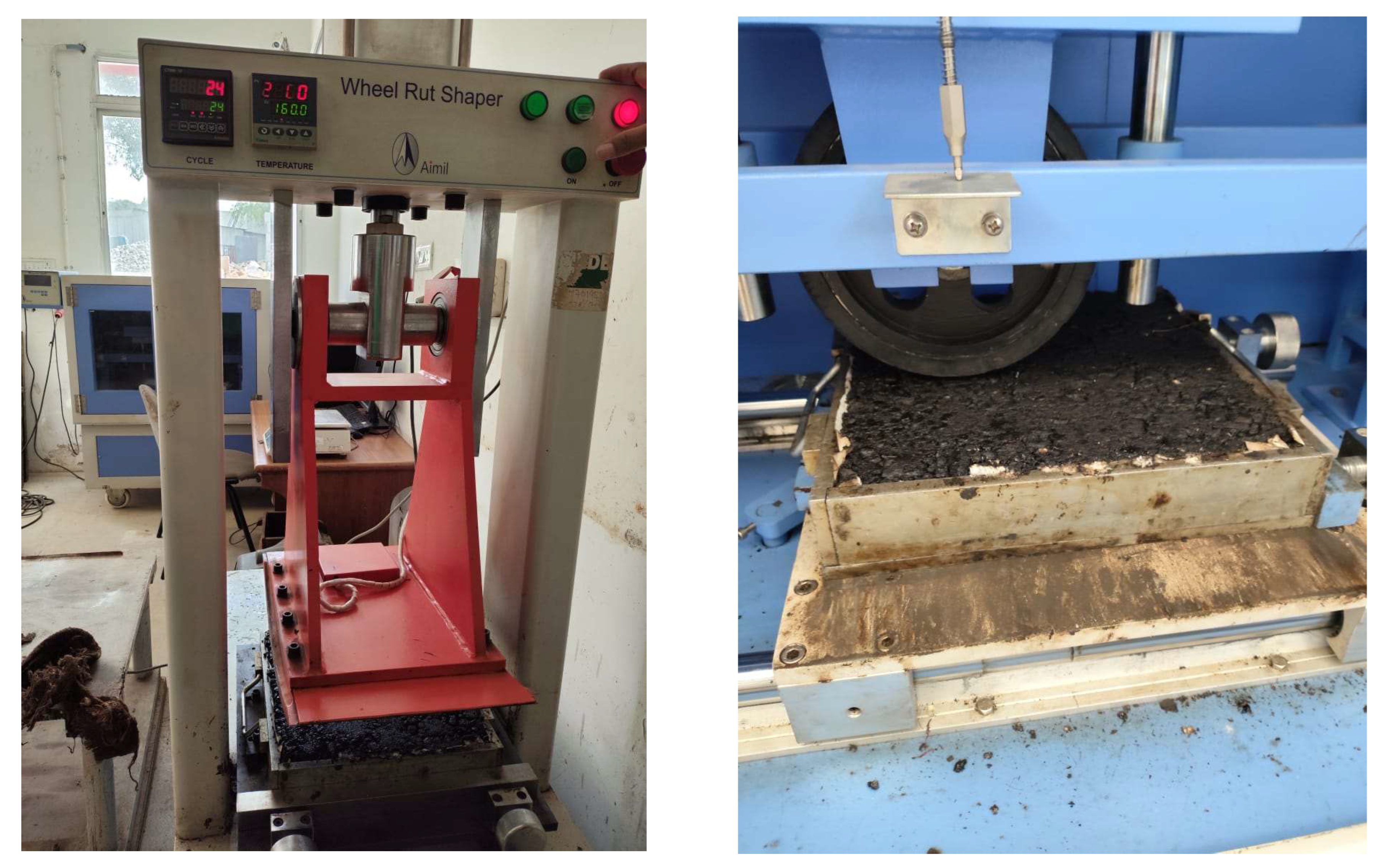 Recycling 09 00100 g008 Recycling 09 00100 g008