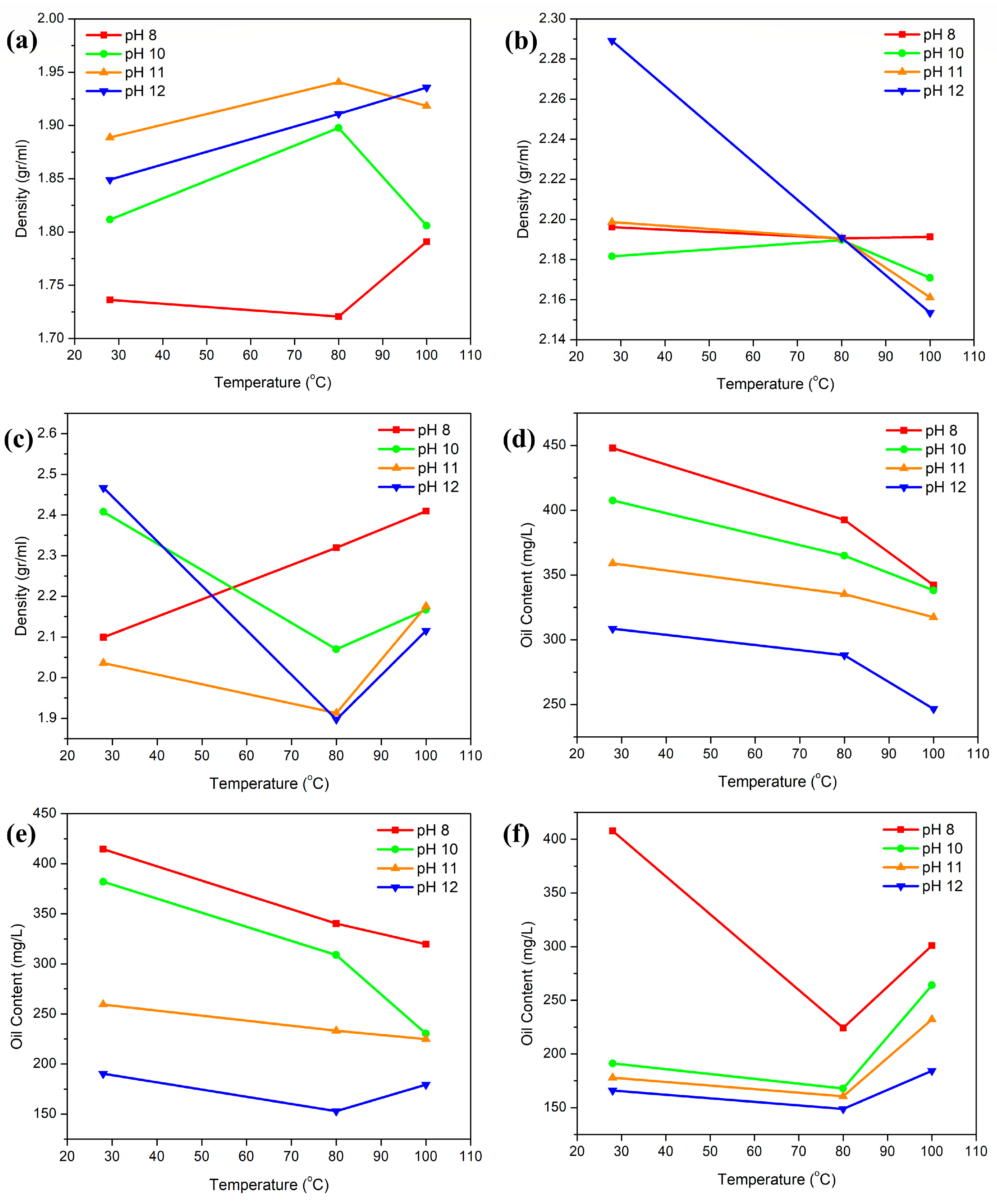 Recycling 09 00103 g004