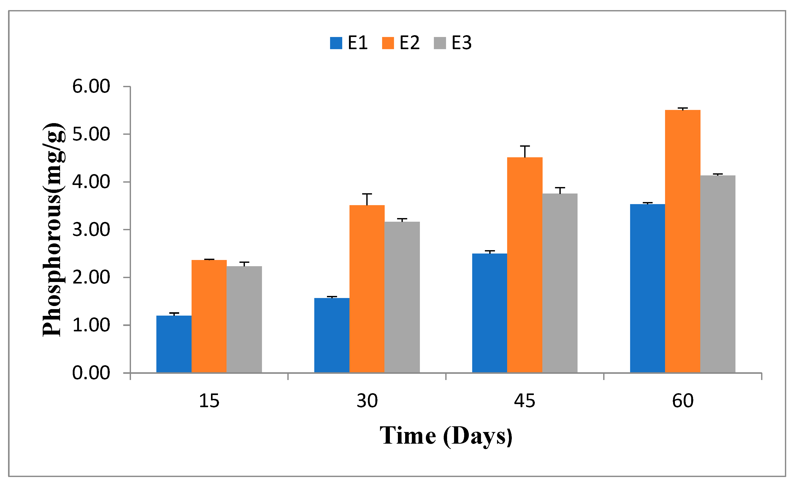 Recycling 09 00104 g008