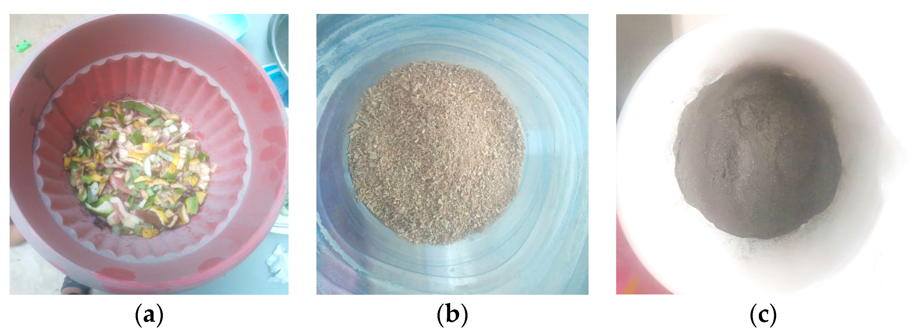 Recycling 09 00104 g012