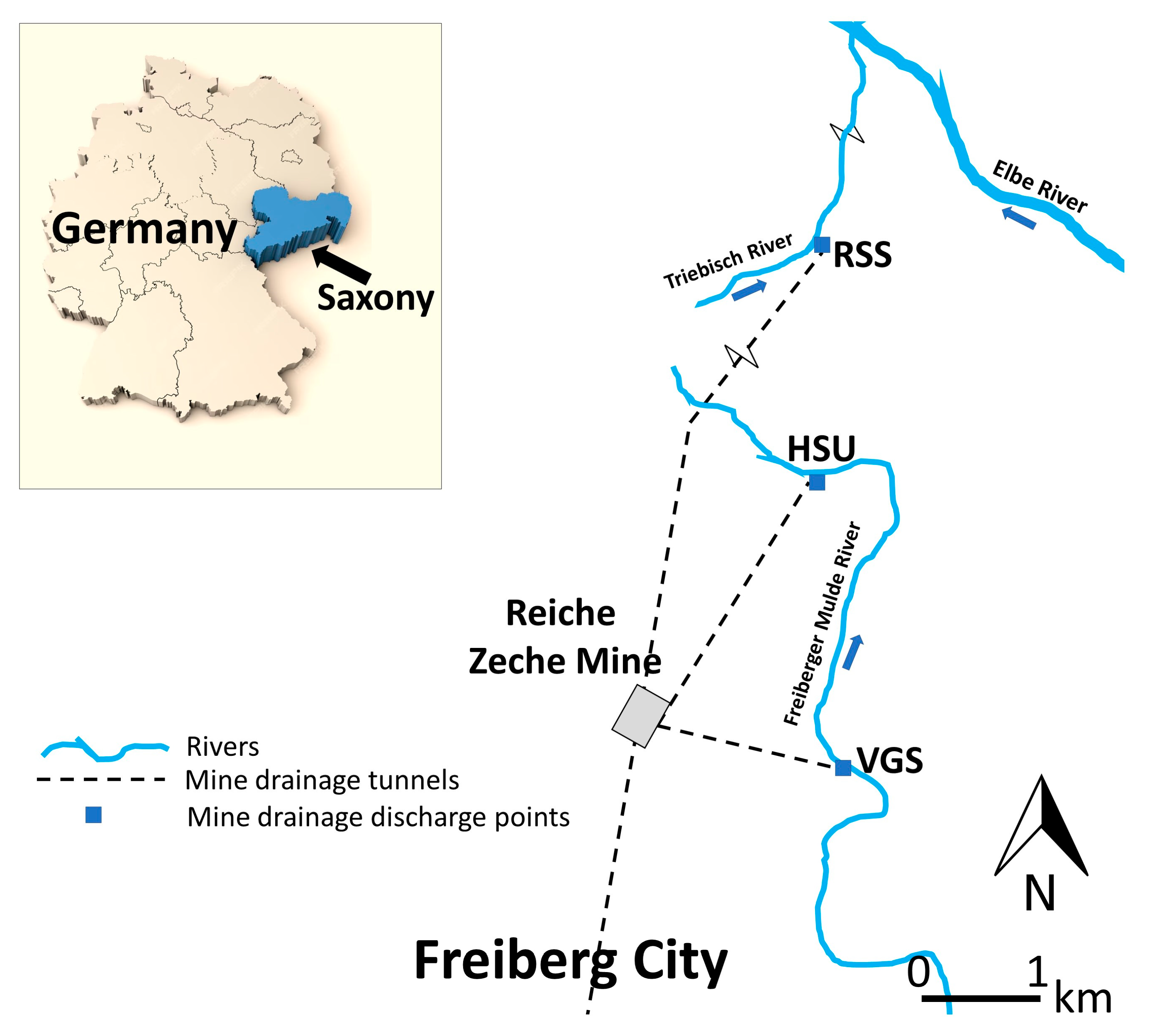 Recycling 09 00105 g006