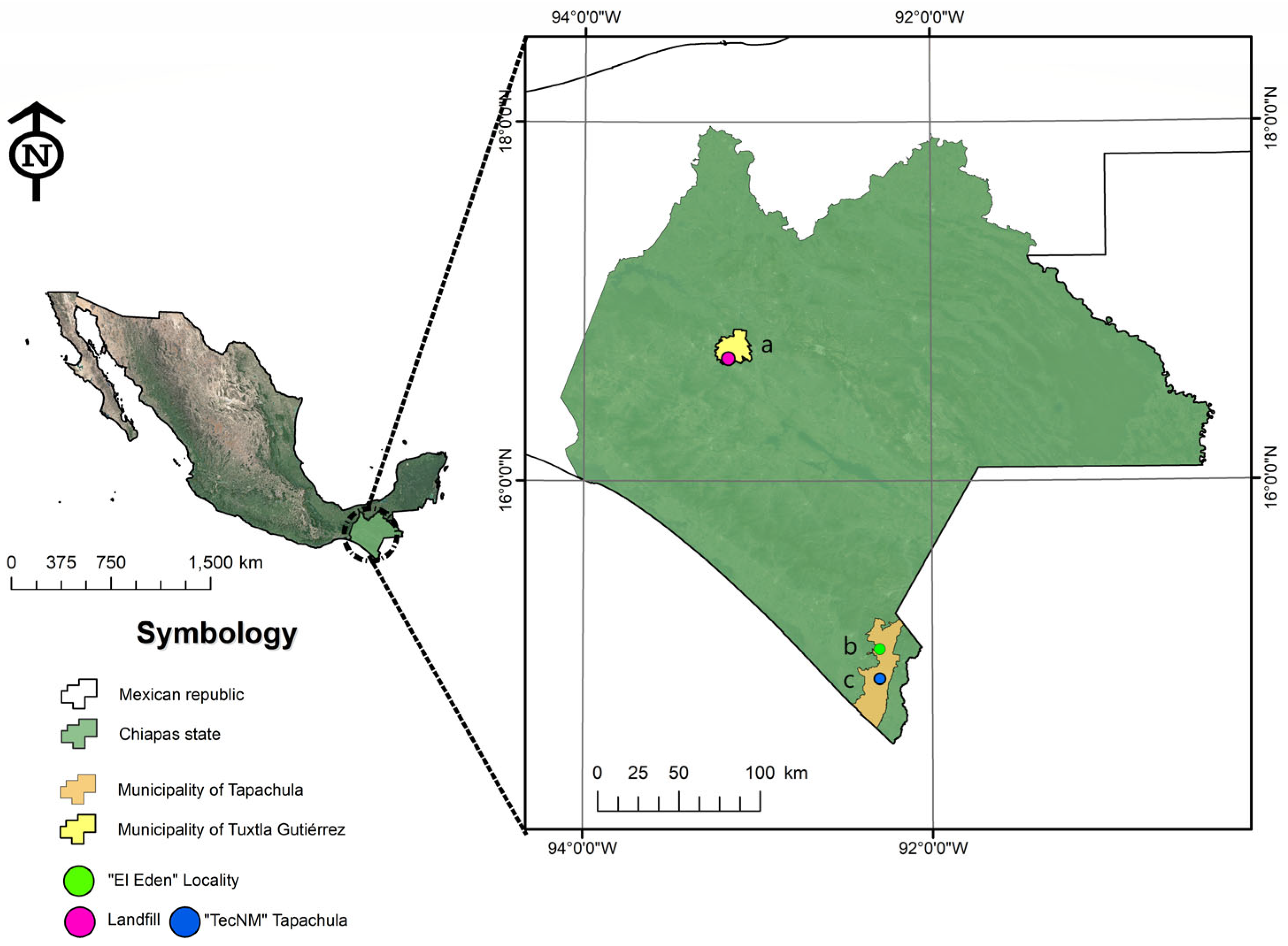 Recycling 09 00108 g005