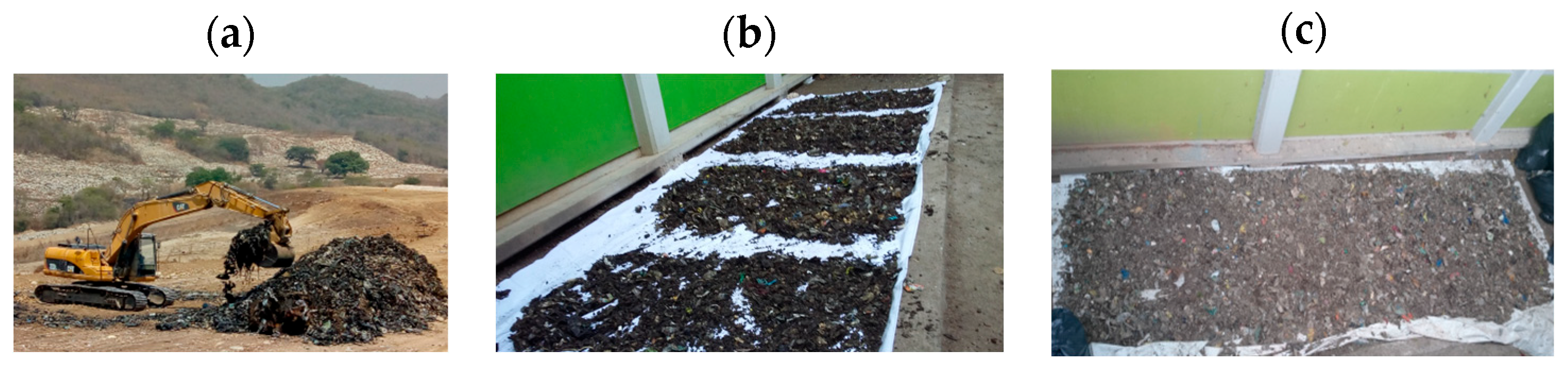 Recycling 09 00108 g006