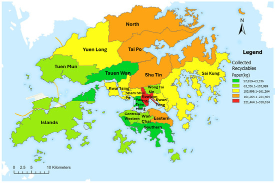 Recycling 09 00110 g0a1