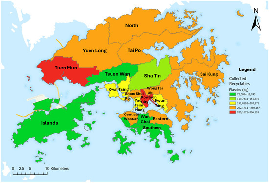 Recycling 09 00110 g0a2