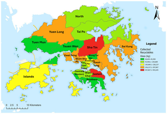 Recycling 09 00110 g0a4