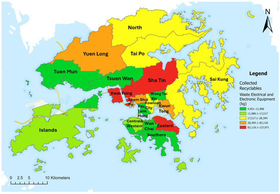 Recycling 09 00110 g0a5