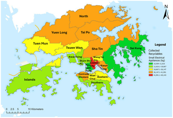 Recycling 09 00110 g0a6