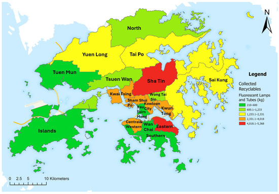 Recycling 09 00110 g0a8