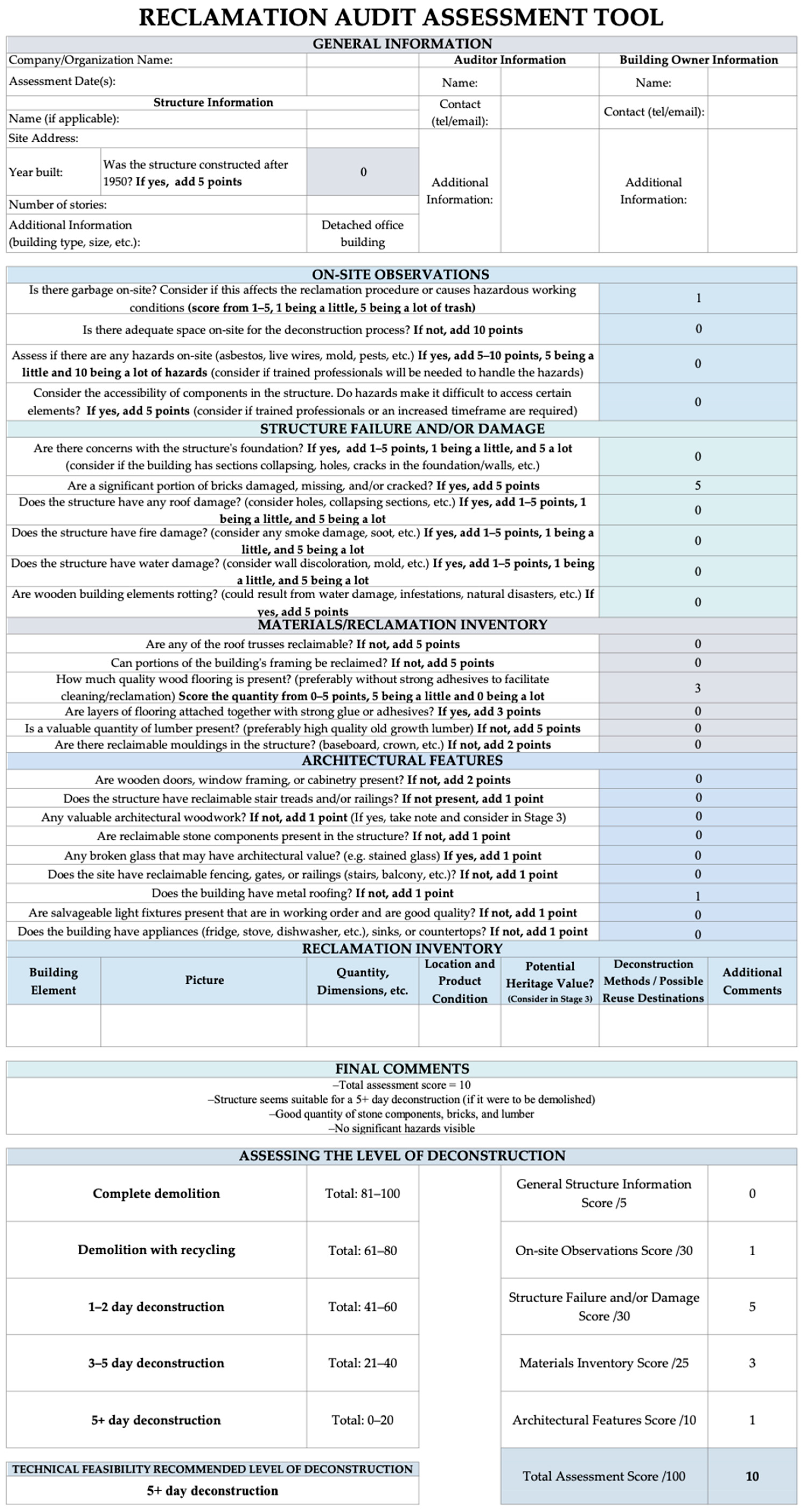 Recycling 09 00114 g002